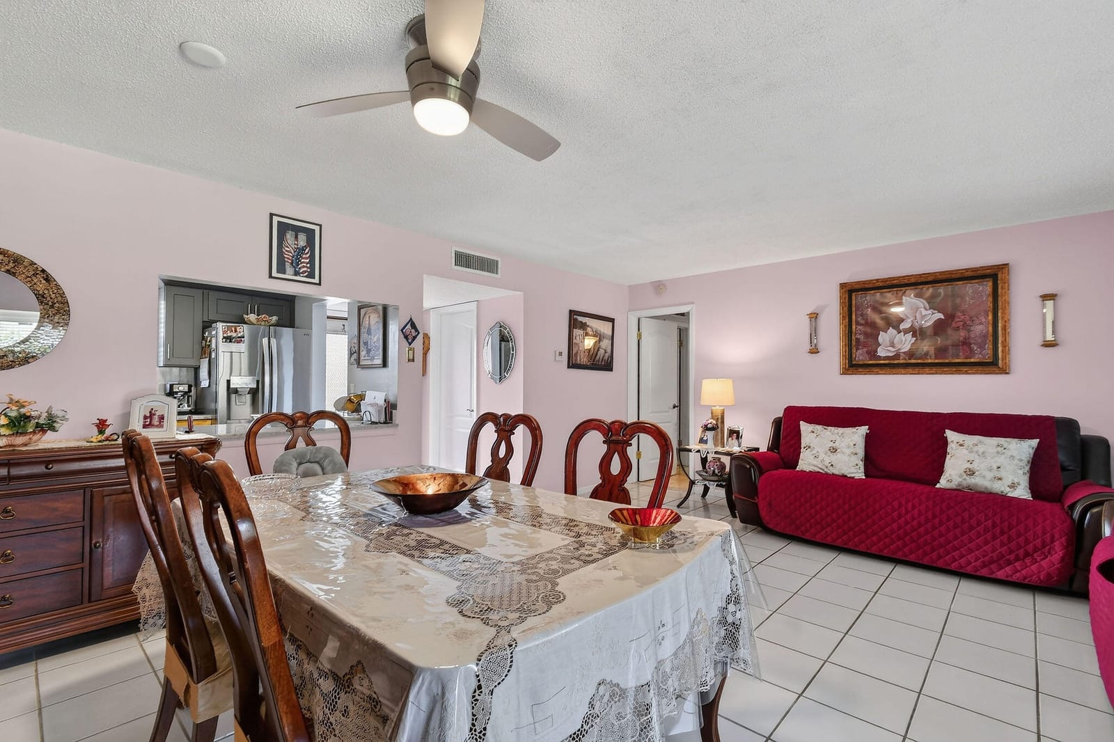 770 Lori Drive 253 — photo 5