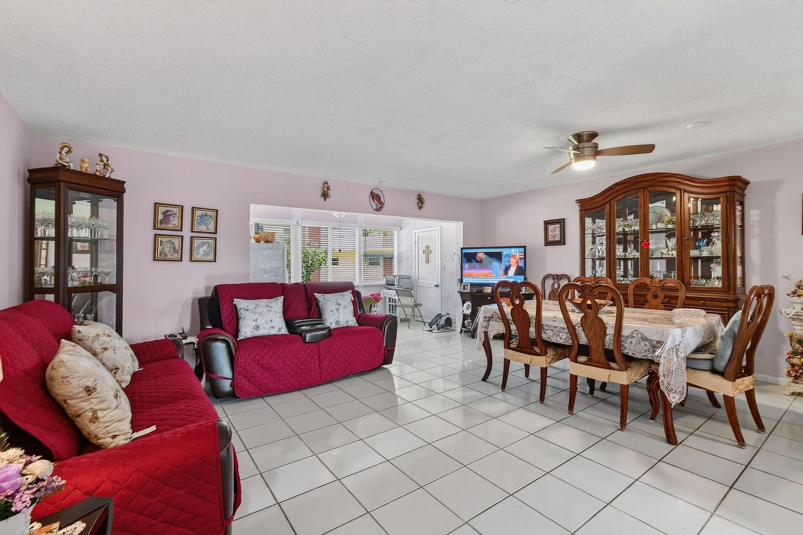 770 Lori Drive 253 — photo 6