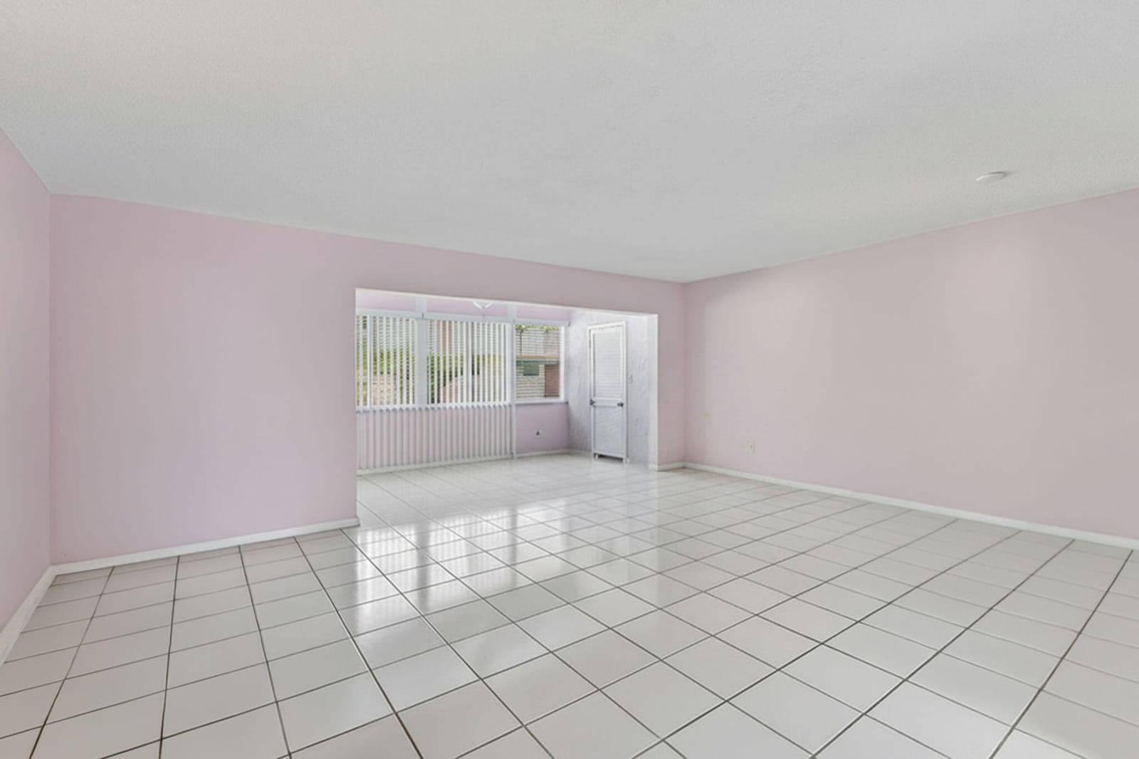 770 Lori Drive 253 — photo 7