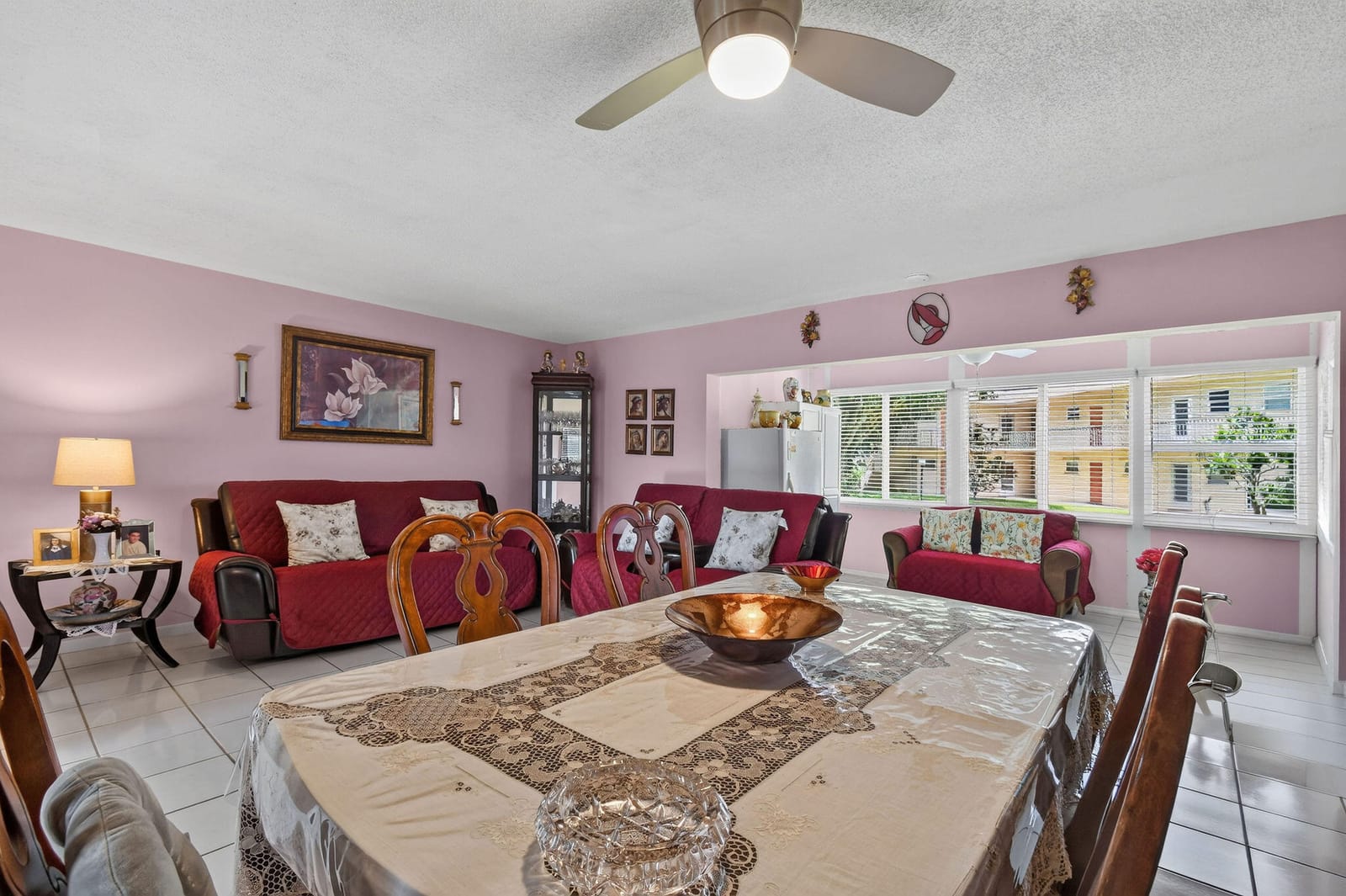 770 Lori Drive 253 — photo 8