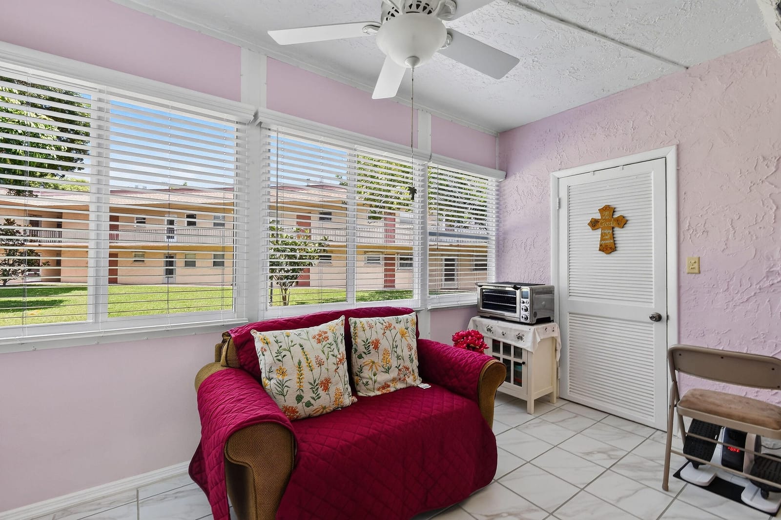 770 Lori Drive 253 — photo 9