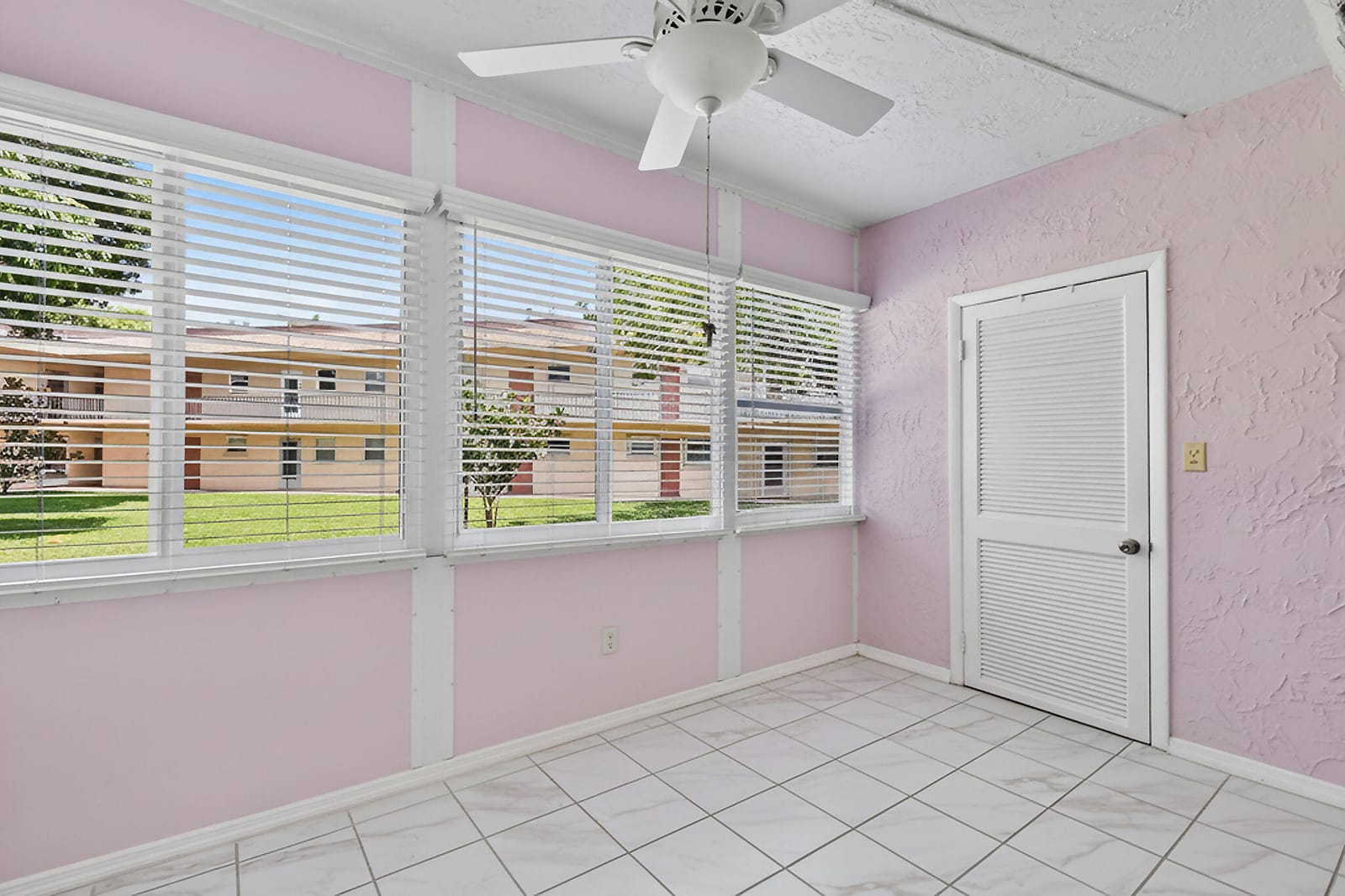 770 Lori Drive 253 — photo 10