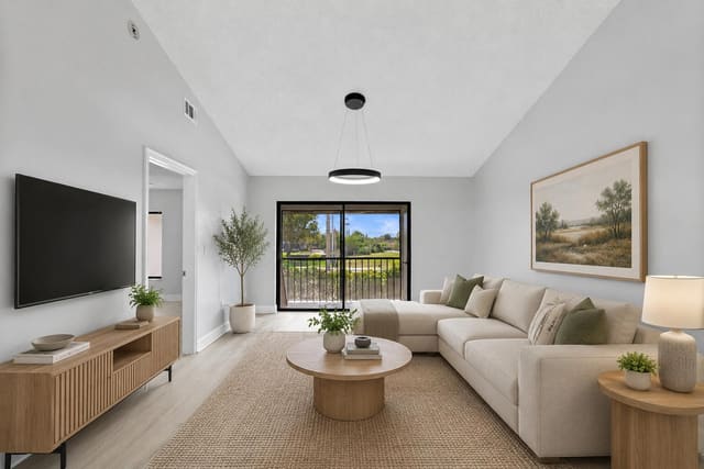 350 Club Circle 208, Boca Raton, FL 33487