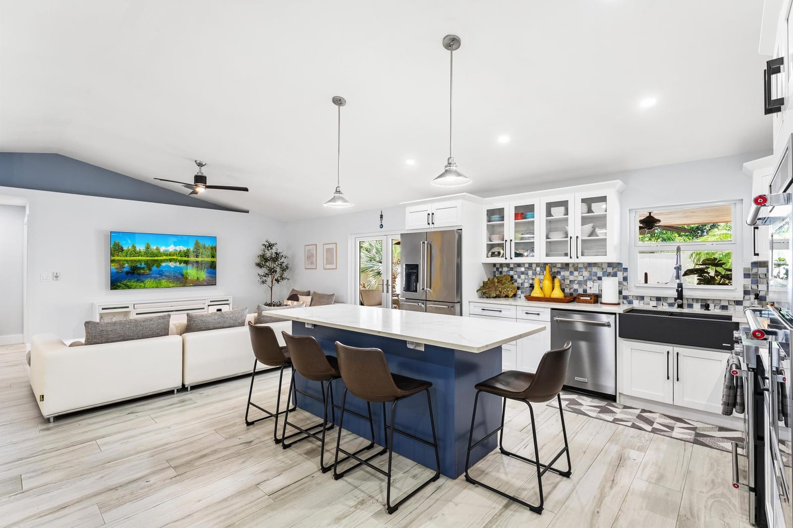 1750 17th Avenue N, Lake Worth Beach, FL 33460 photo 16