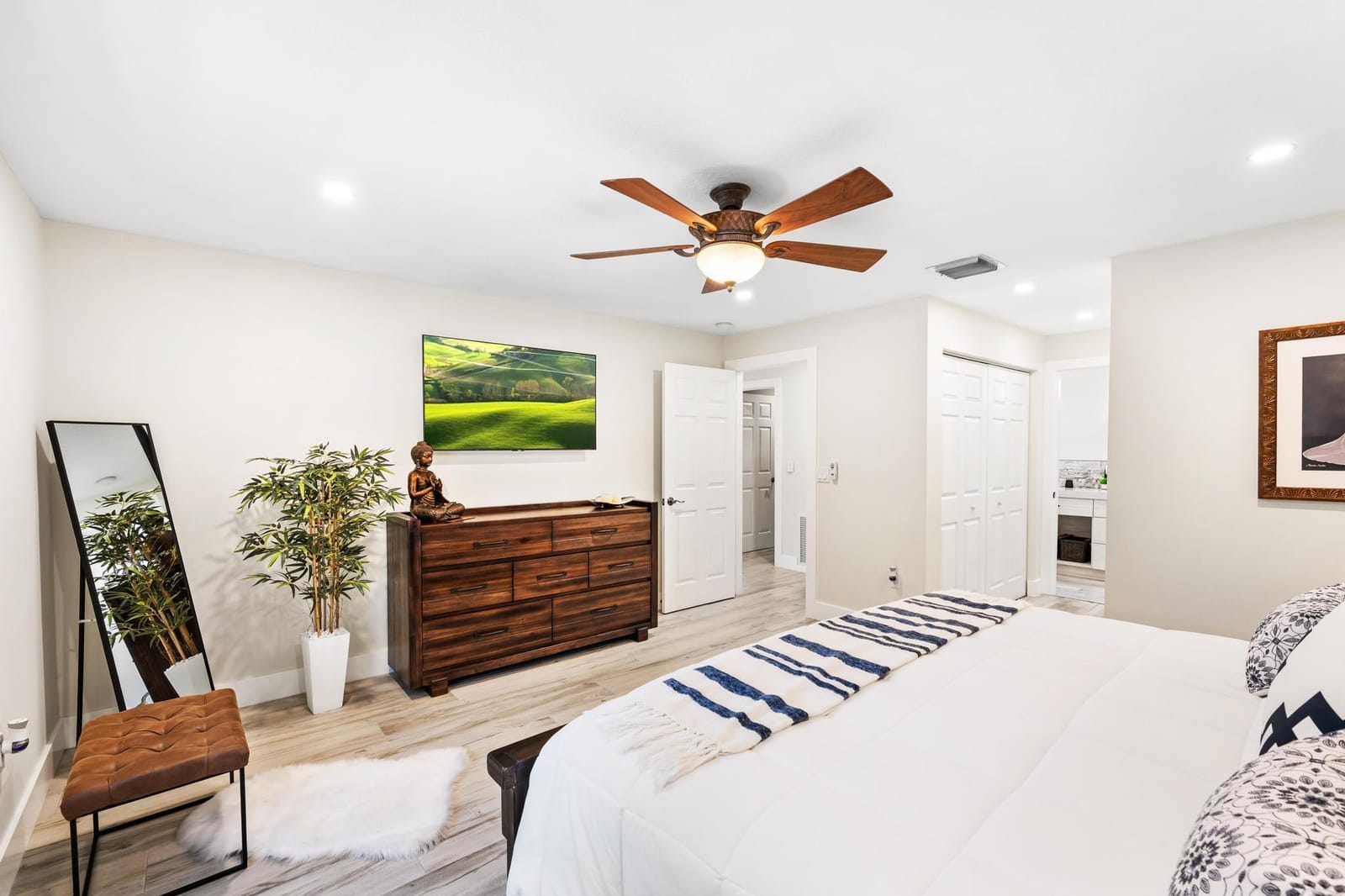 1750 17th Avenue N, Lake Worth Beach, FL 33460 photo 21