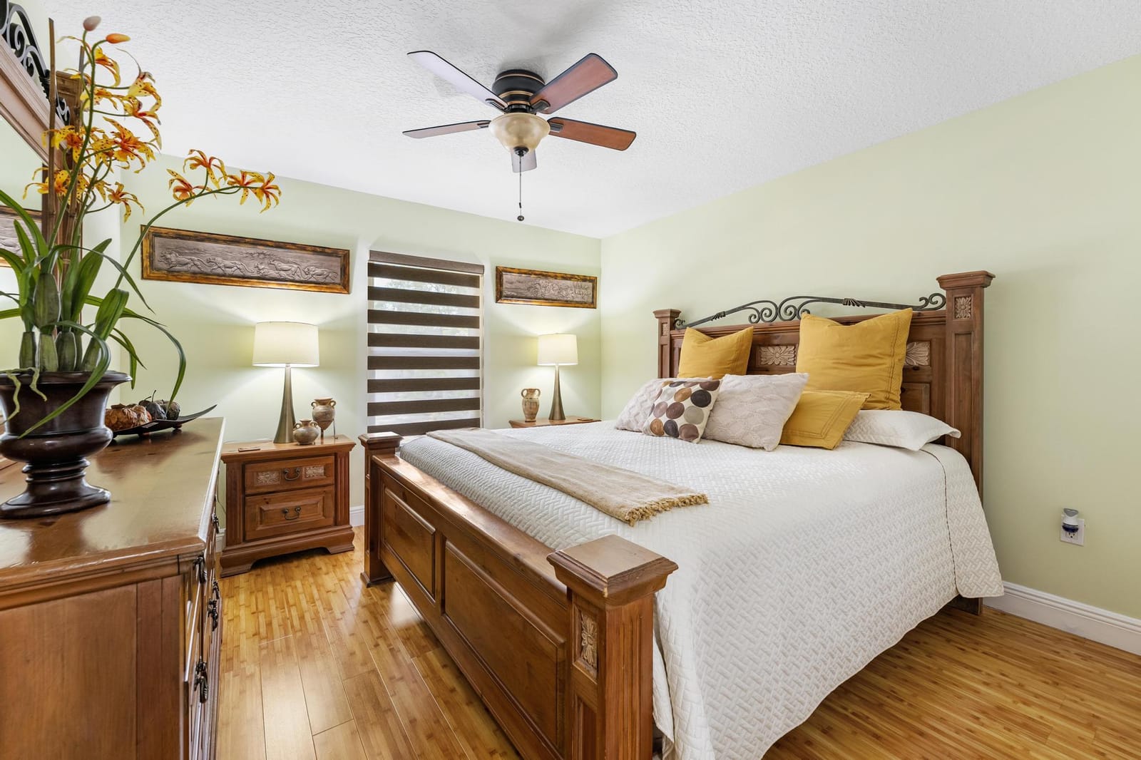 1750 17th Avenue N, Lake Worth Beach, FL 33460 photo 24