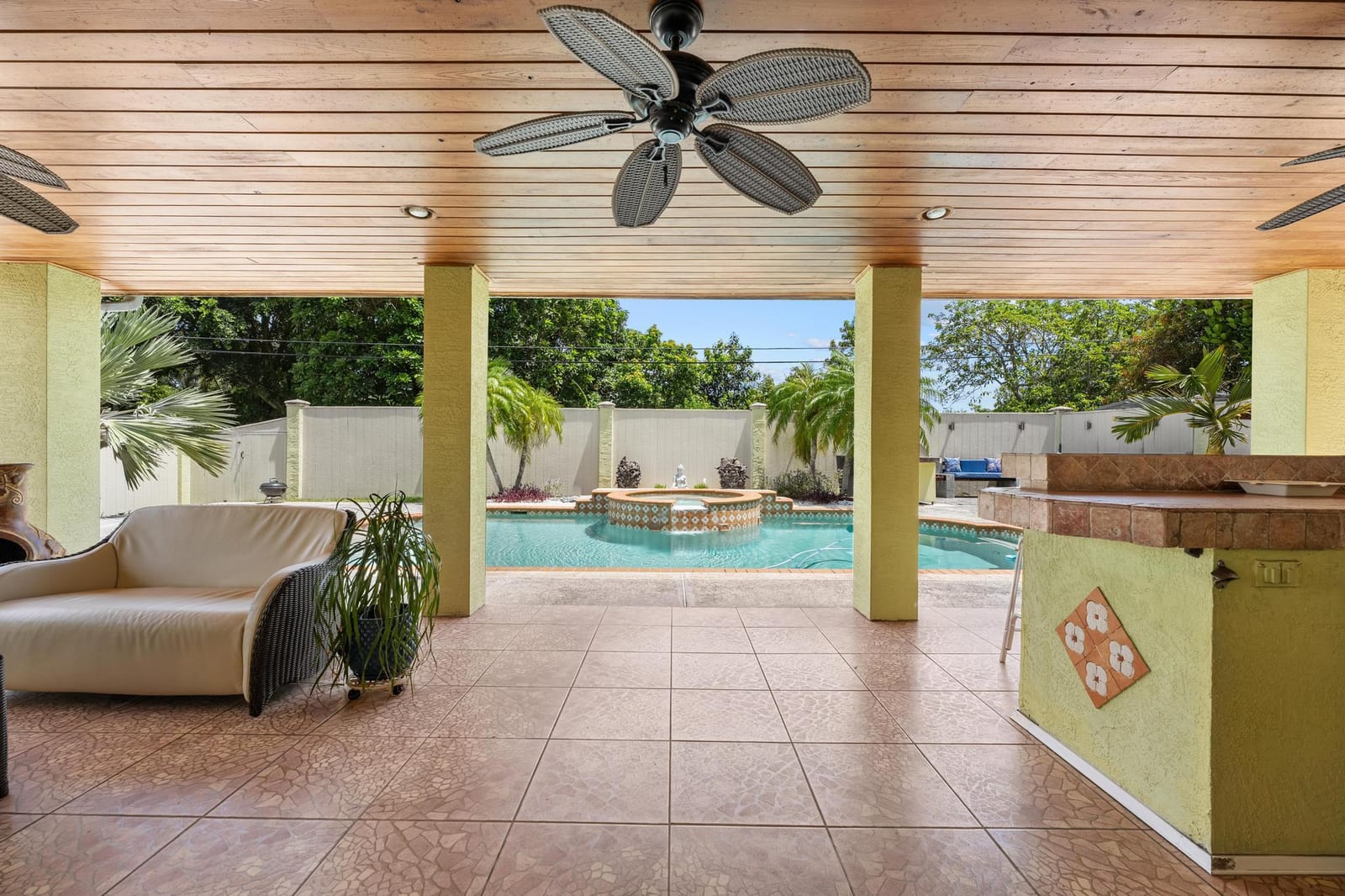 1750 17th Avenue N, Lake Worth Beach, FL 33460 photo 27