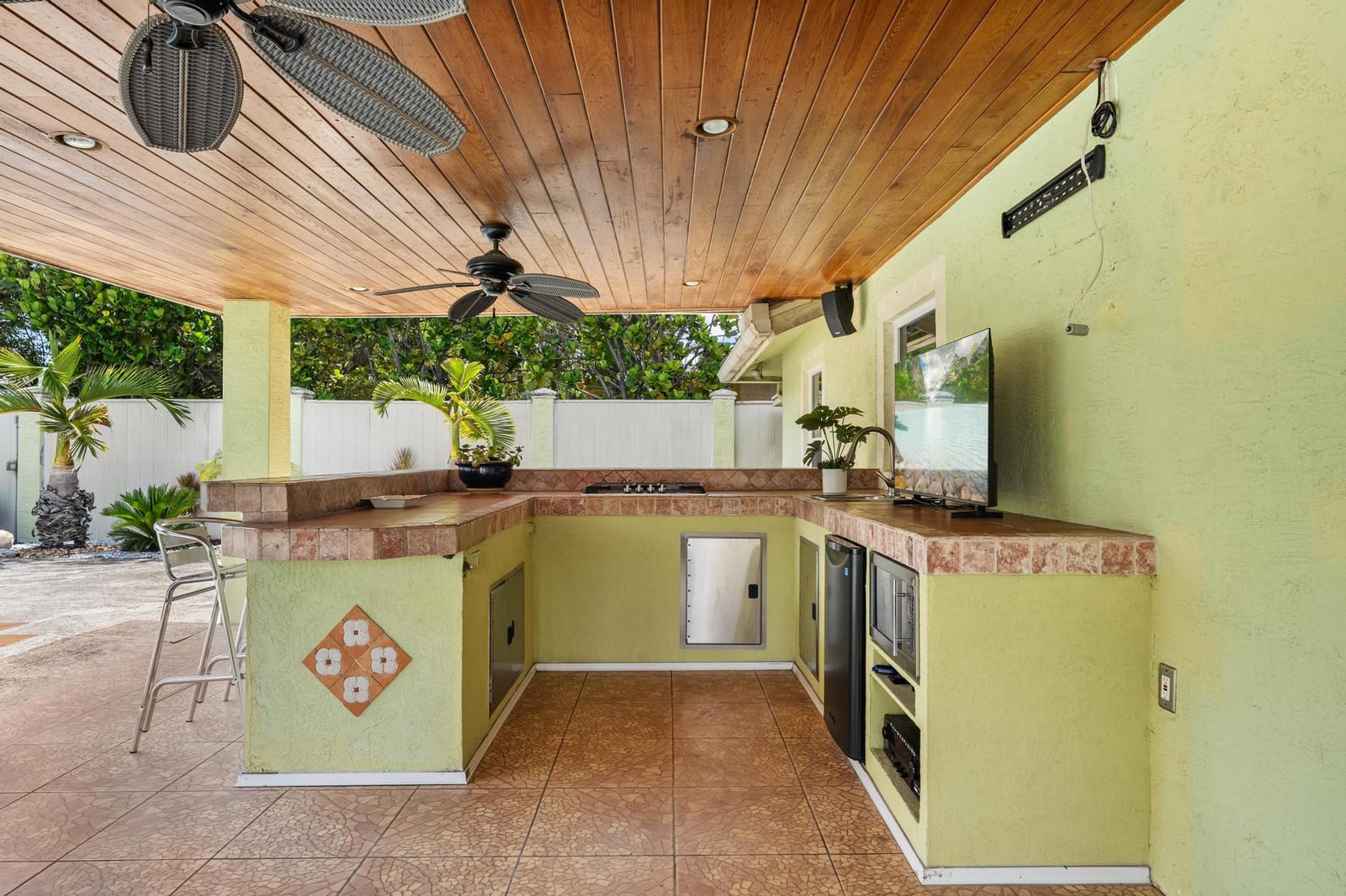 1750 17th Avenue N, Lake Worth Beach, FL 33460 photo 28