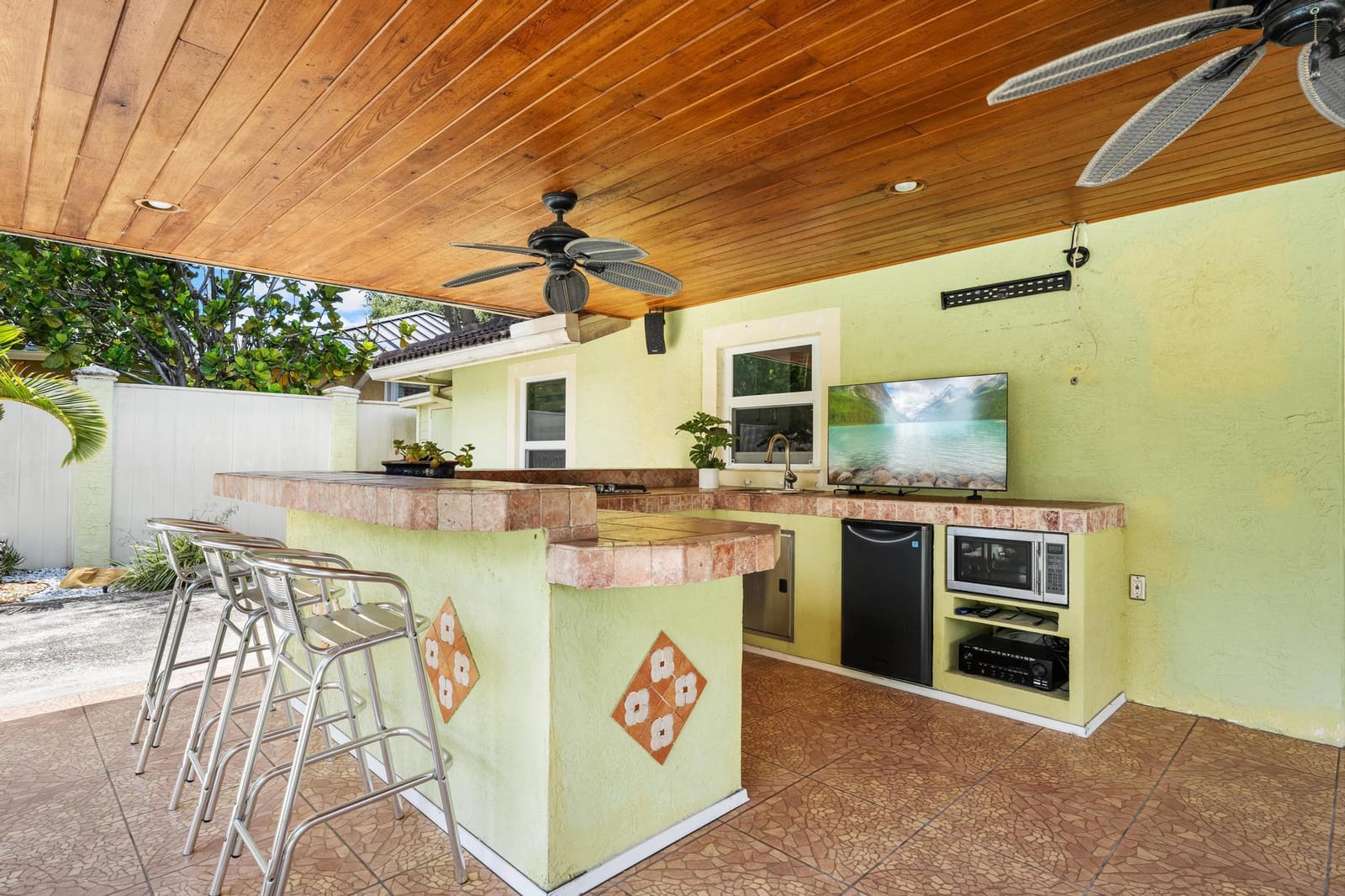 1750 17th Avenue N, Lake Worth Beach, FL 33460 photo 29