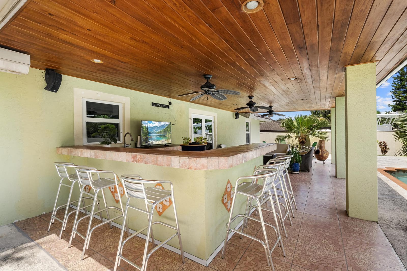 1750 17th Avenue N, Lake Worth Beach, FL 33460 photo 30