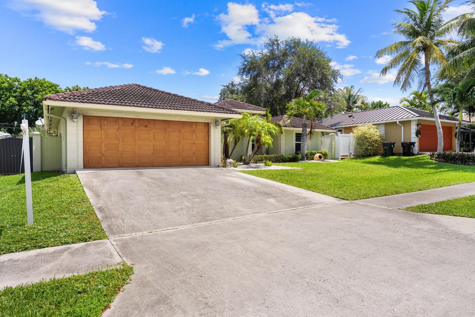 1750 17th Avenue N, Lake Worth Beach, FL 33460 photo 4