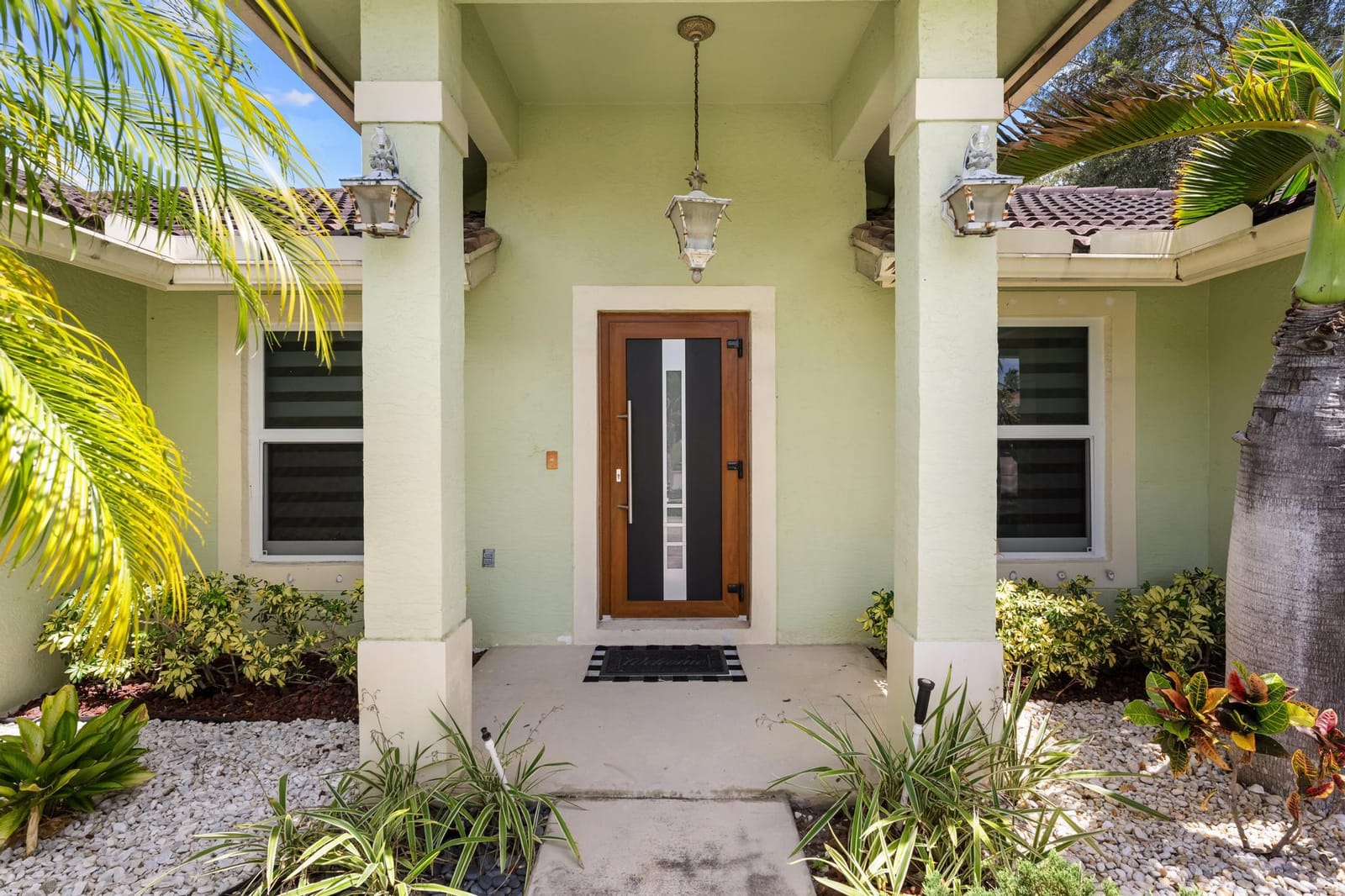 1750 17th Avenue N, Lake Worth Beach, FL 33460 photo 5