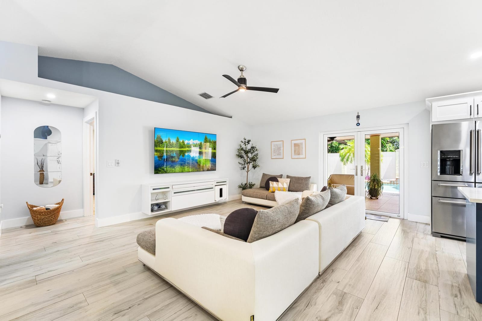 1750 17th Avenue N, Lake Worth Beach, FL 33460 photo 10