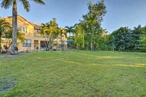 6452 Royal Palm Beach Blvd Boulevard