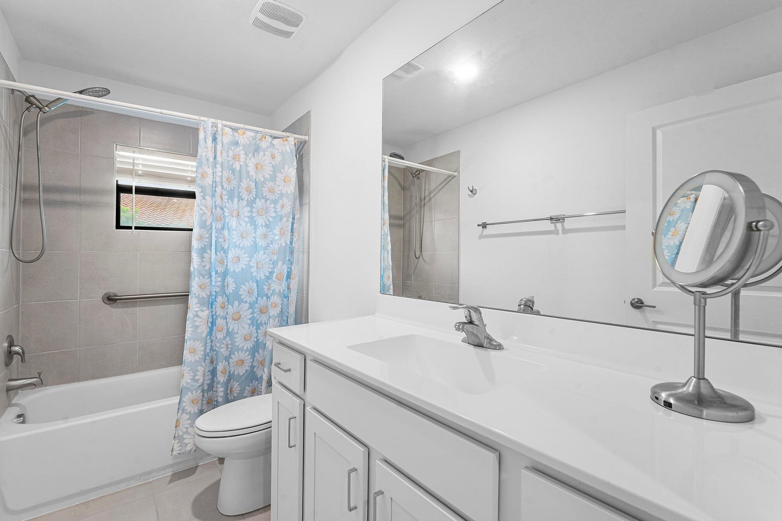 1011 WILLOW Place, Riviera Beach, FL 33410 photo 28