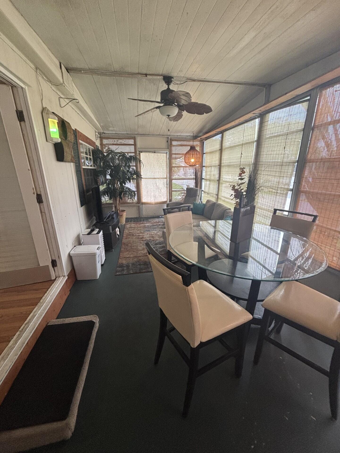 6334 NW 29th Place, Margate, FL 33063 photo 11