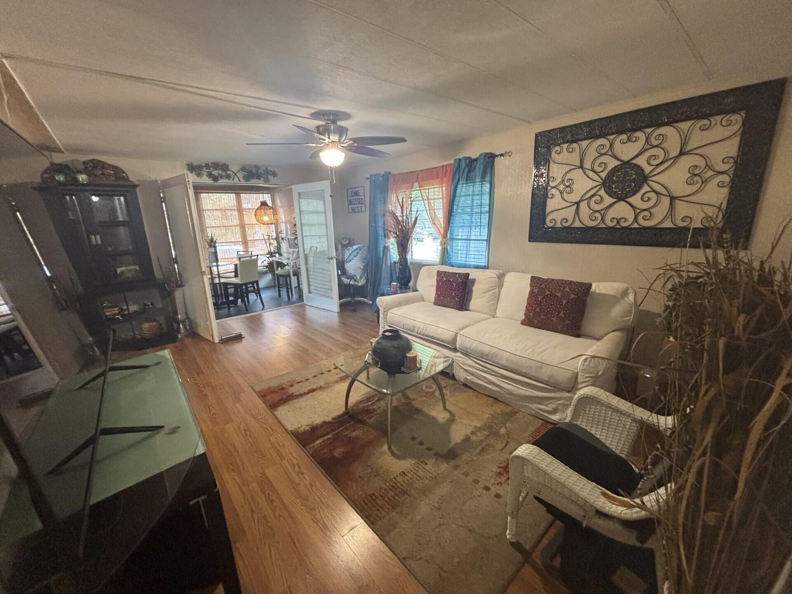 6334 NW 29th Place, Margate, FL 33063 photo 12