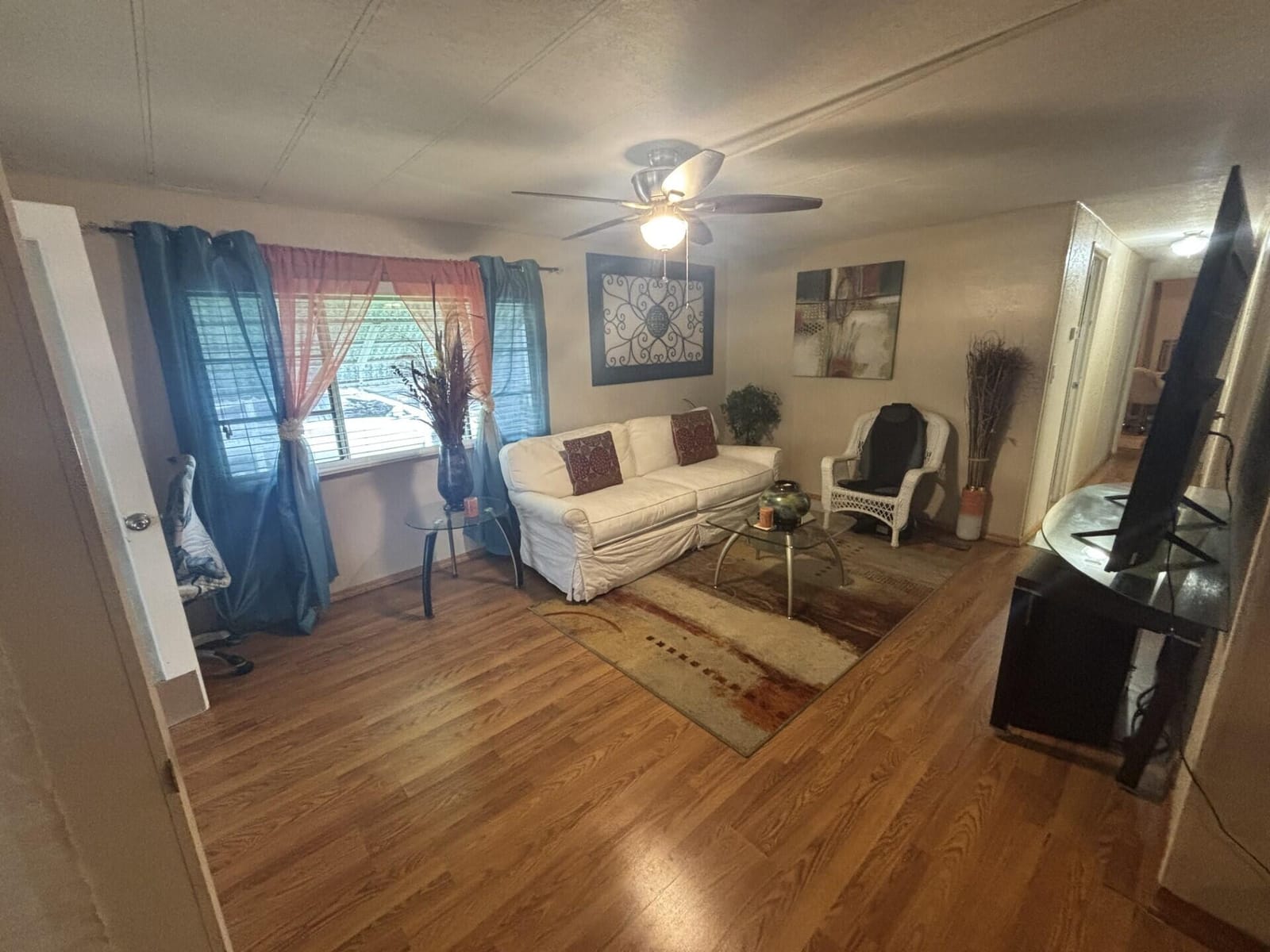 6334 NW 29th Place, Margate, FL 33063 photo 13