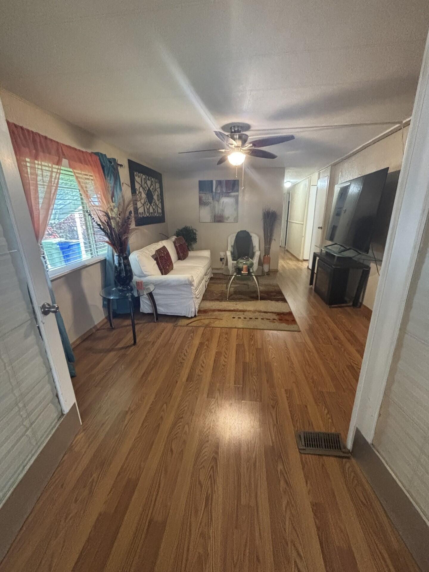 6334 NW 29th Place, Margate, FL 33063 photo 14
