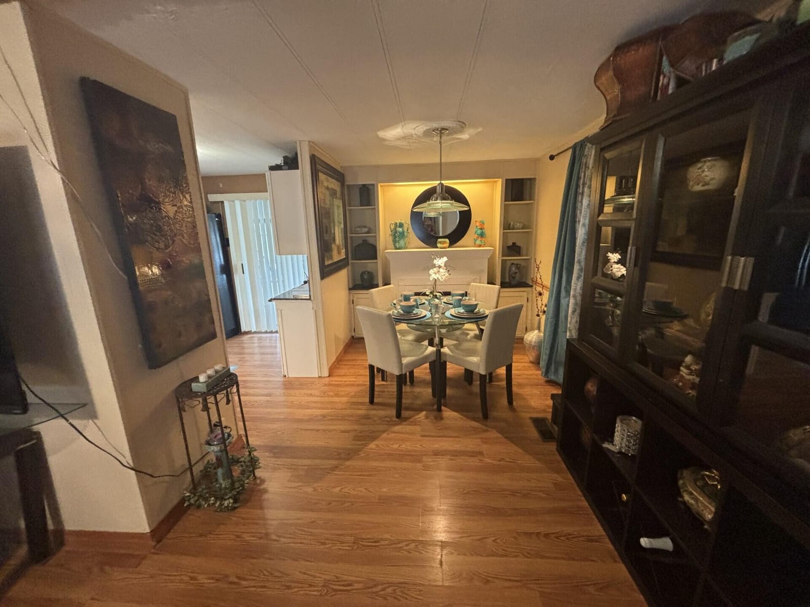 6334 NW 29th Place, Margate, FL 33063 photo 15