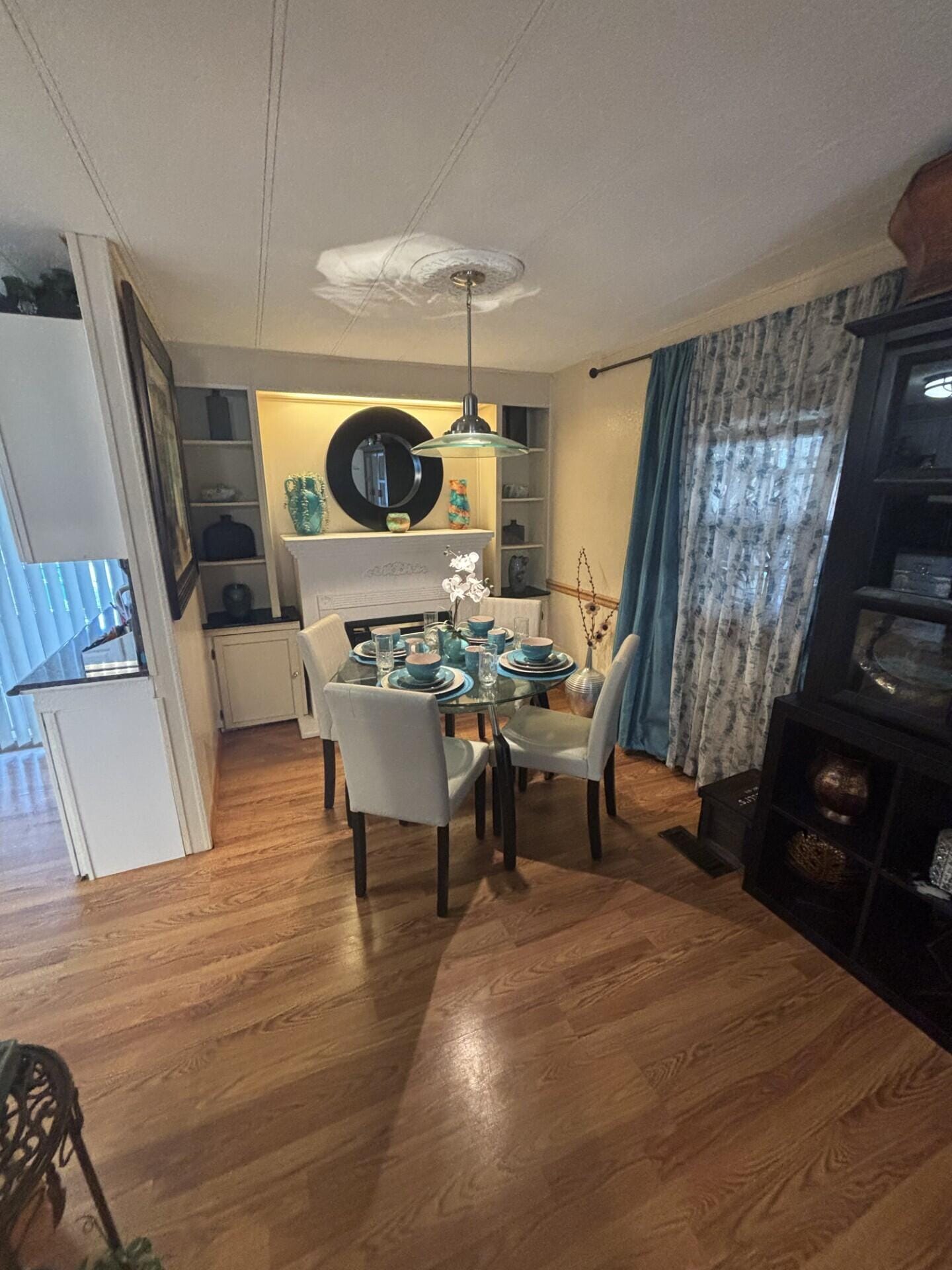 6334 NW 29th Place, Margate, FL 33063 photo 16