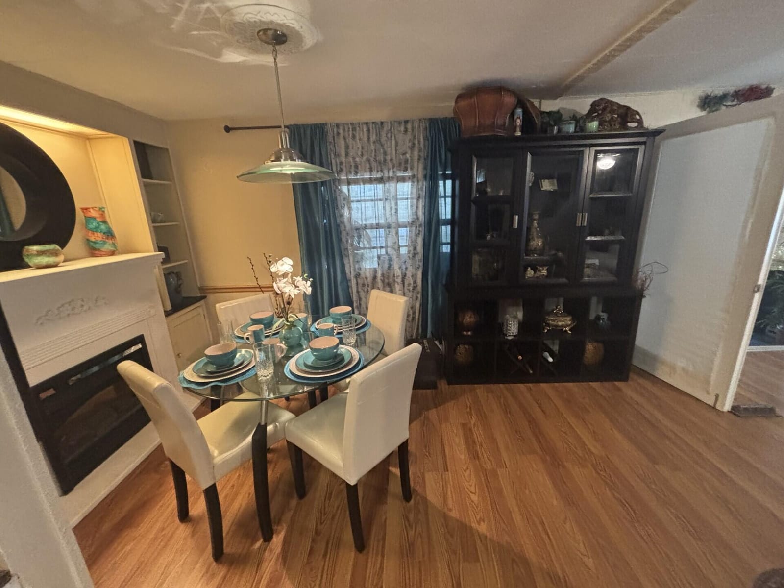 6334 NW 29th Place, Margate, FL 33063 photo 17