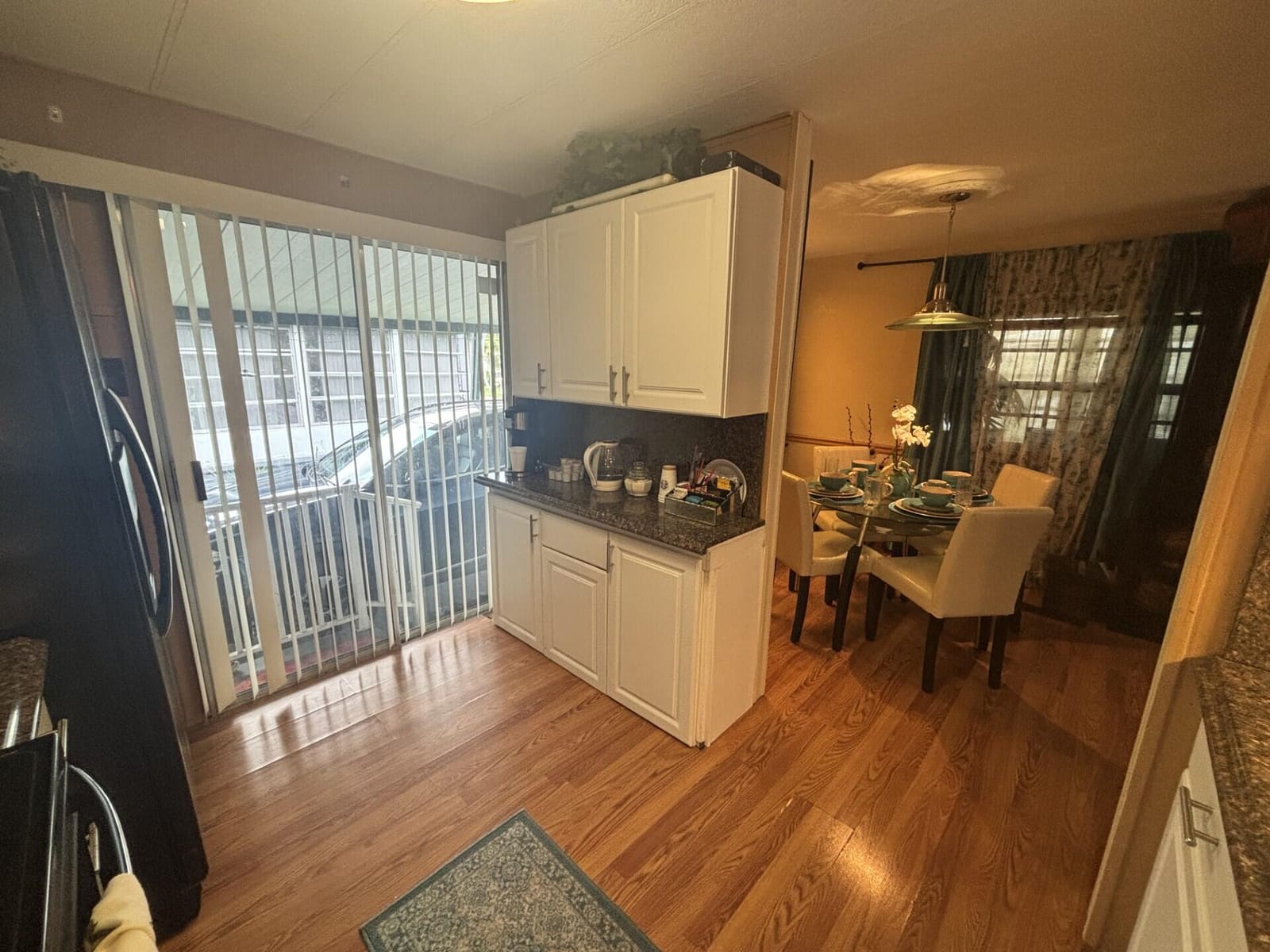 6334 NW 29th Place, Margate, FL 33063 photo 18