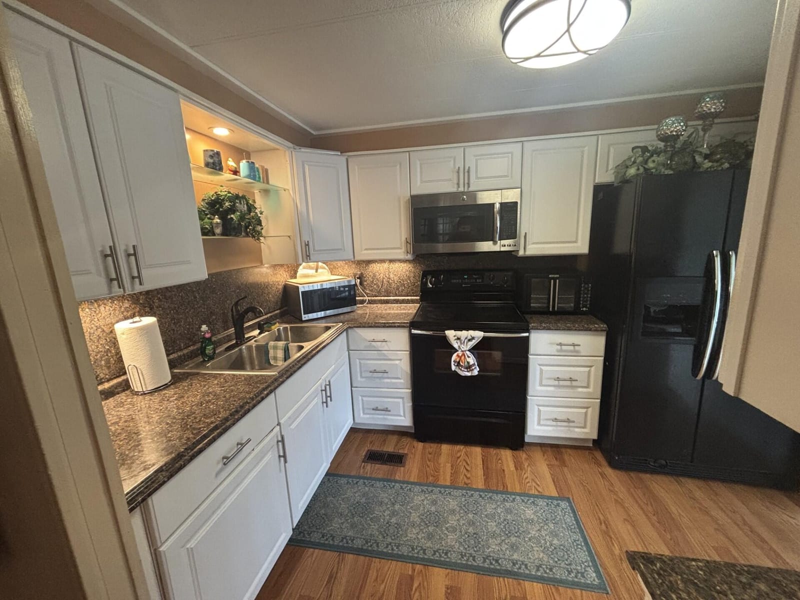 6334 NW 29th Place, Margate, FL 33063 photo 19