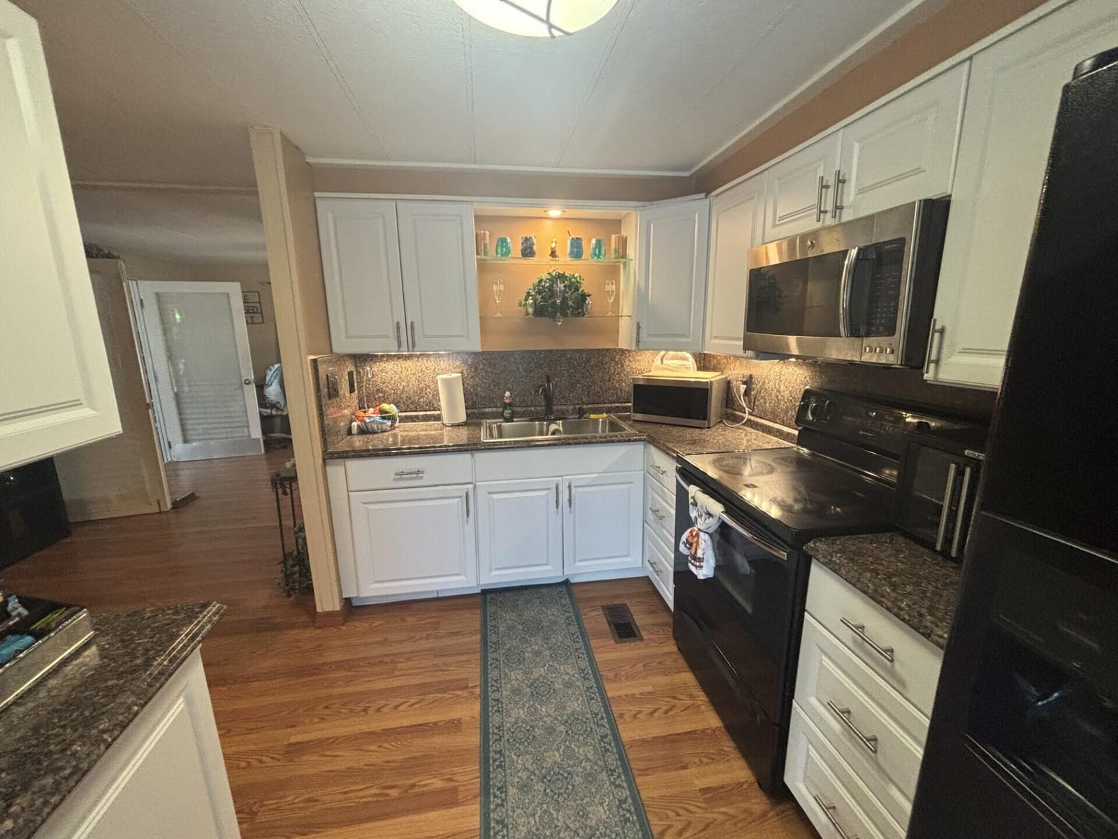 6334 NW 29th Place, Margate, FL 33063 photo 20