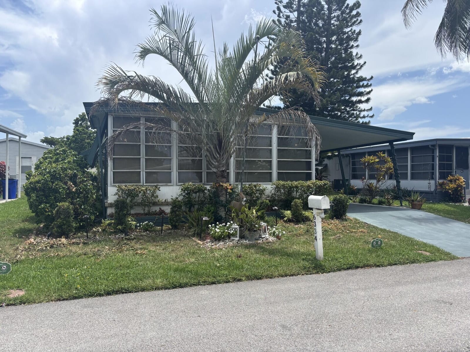 6334 NW 29th Place, Margate, FL 33063 photo 3