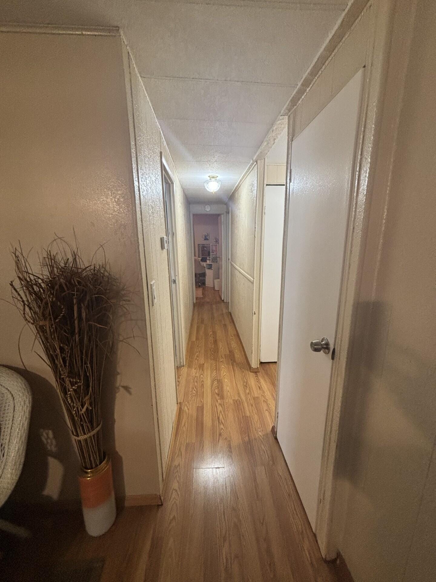 6334 NW 29th Place, Margate, FL 33063 photo 21