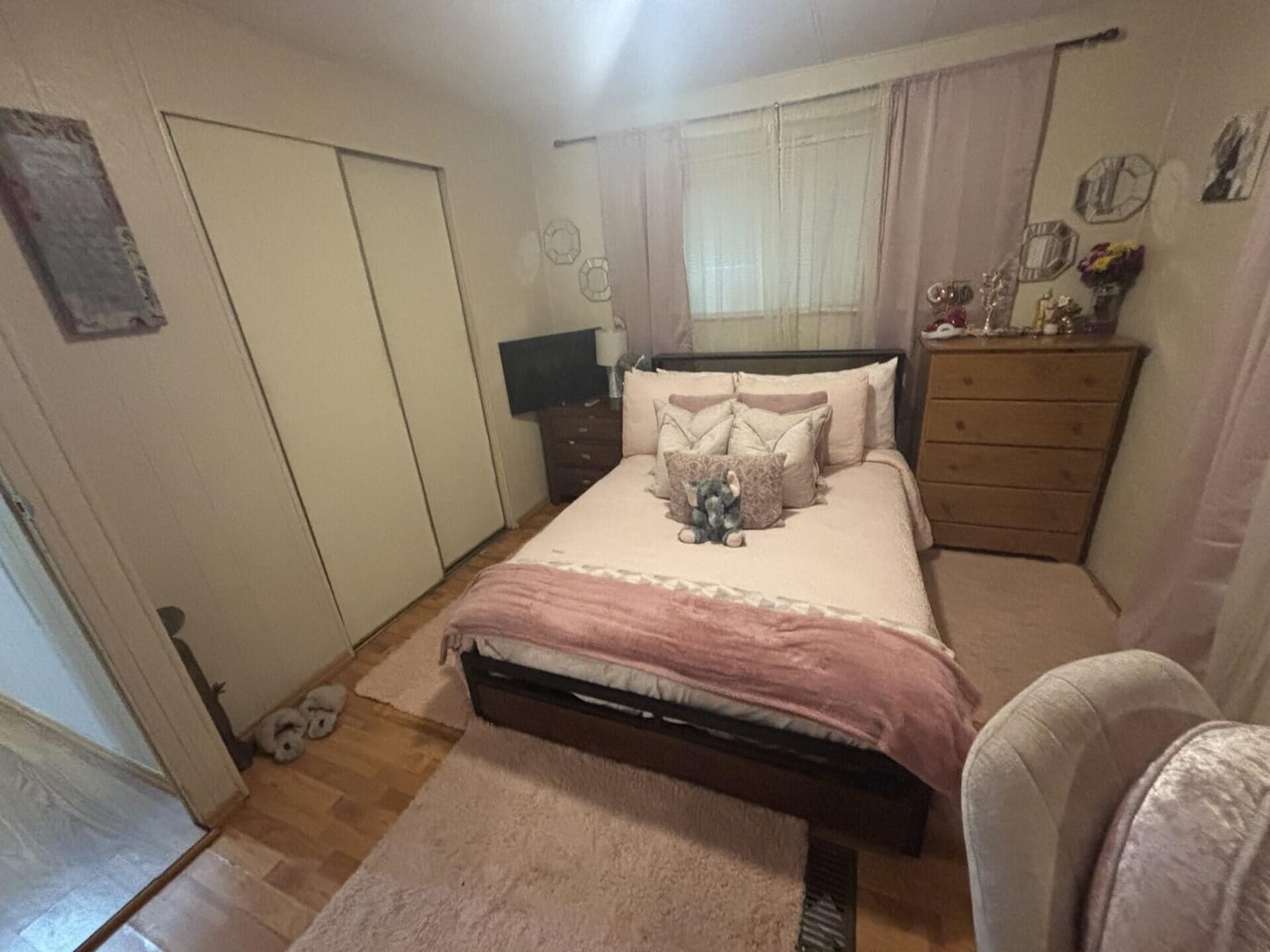 6334 NW 29th Place, Margate, FL 33063 photo 22
