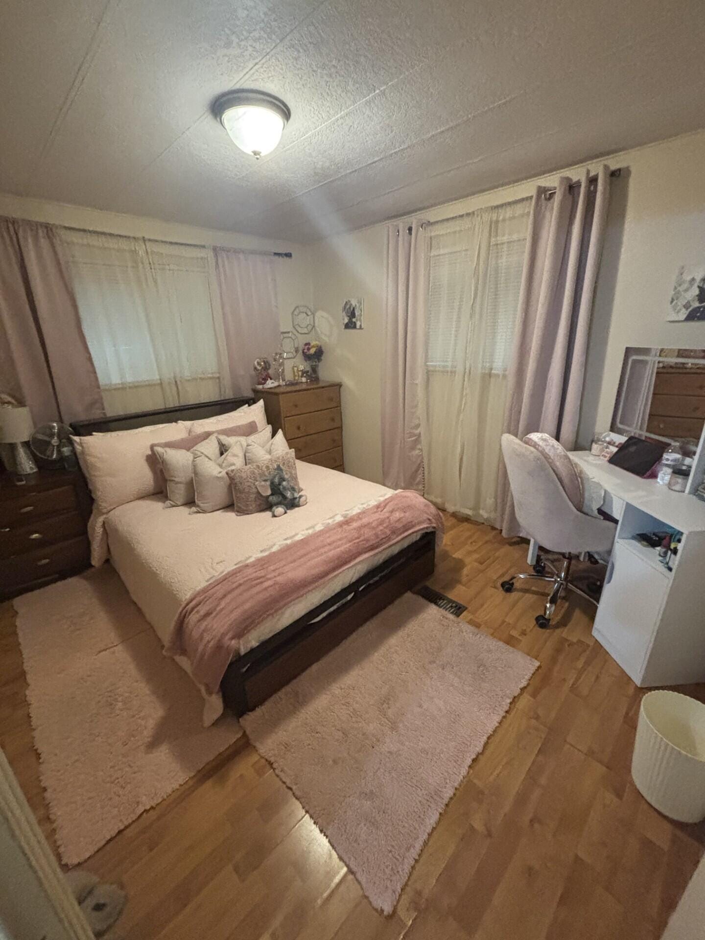 6334 NW 29th Place, Margate, FL 33063 photo 23