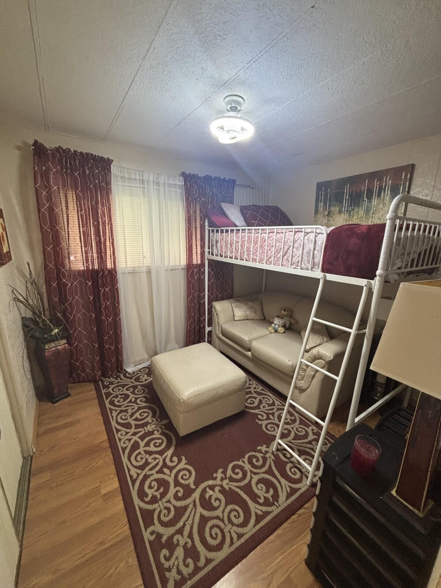 6334 NW 29th Place, Margate, FL 33063 photo 24