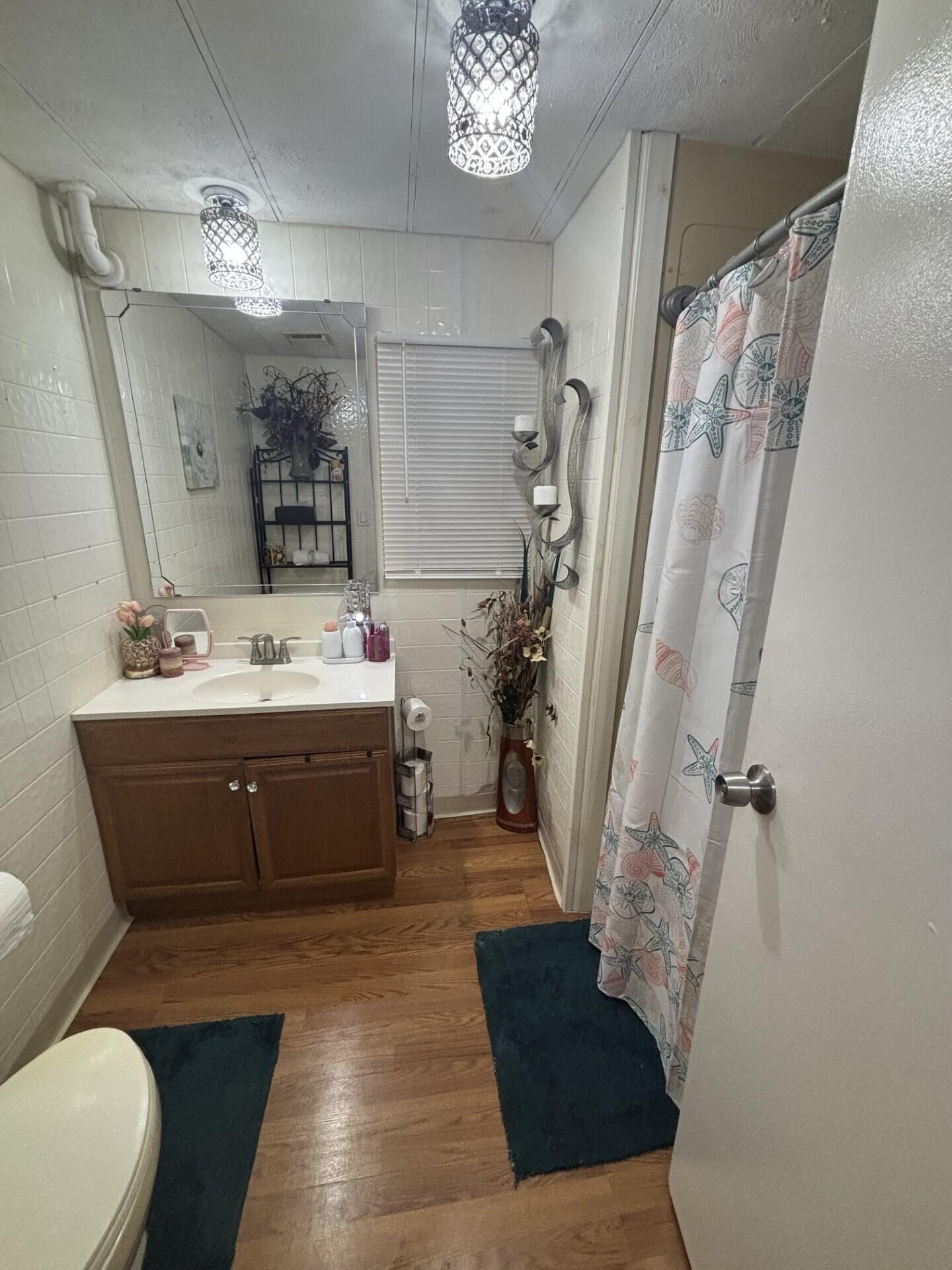 6334 NW 29th Place, Margate, FL 33063 photo 25
