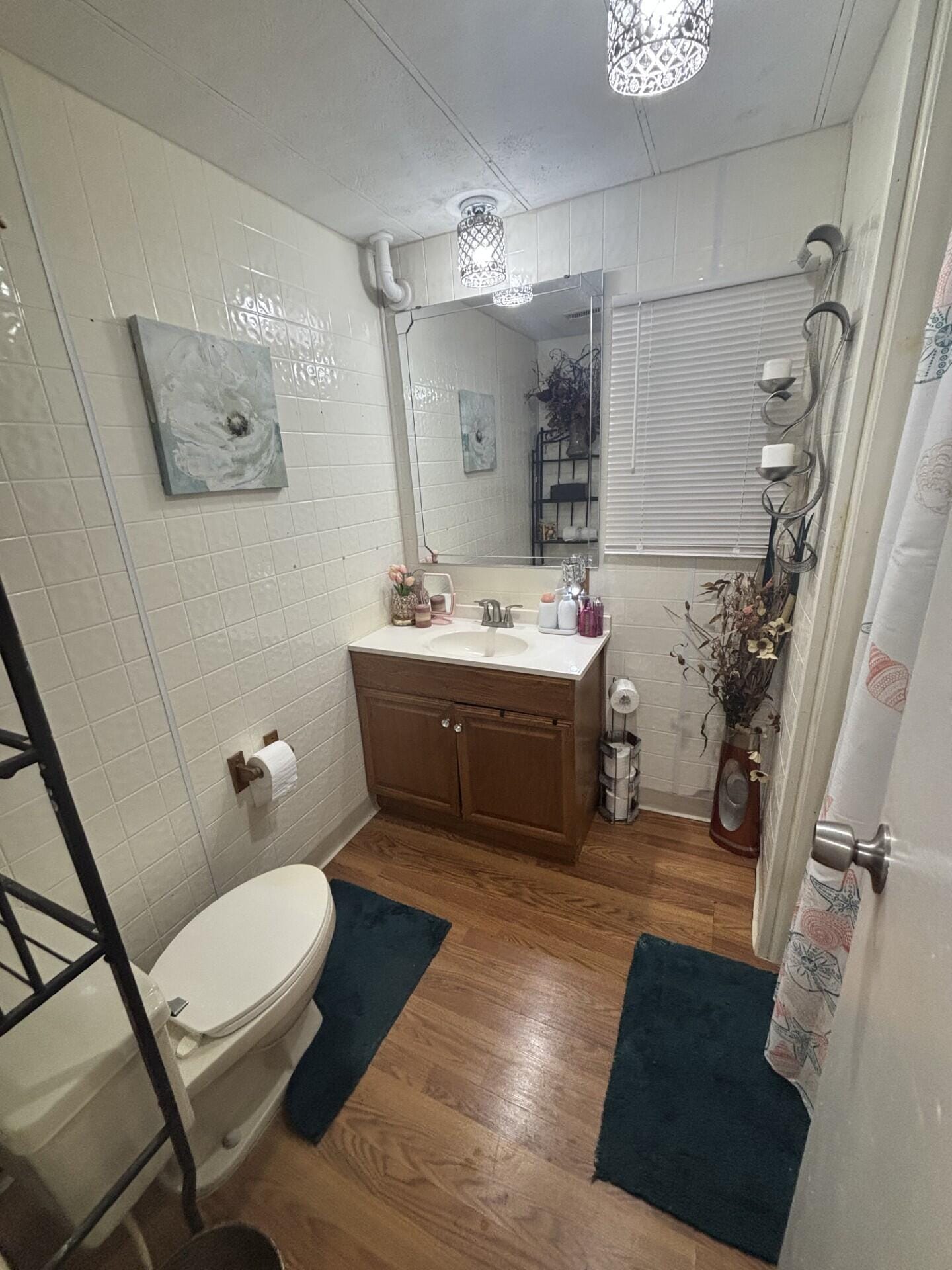 6334 NW 29th Place, Margate, FL 33063 photo 26