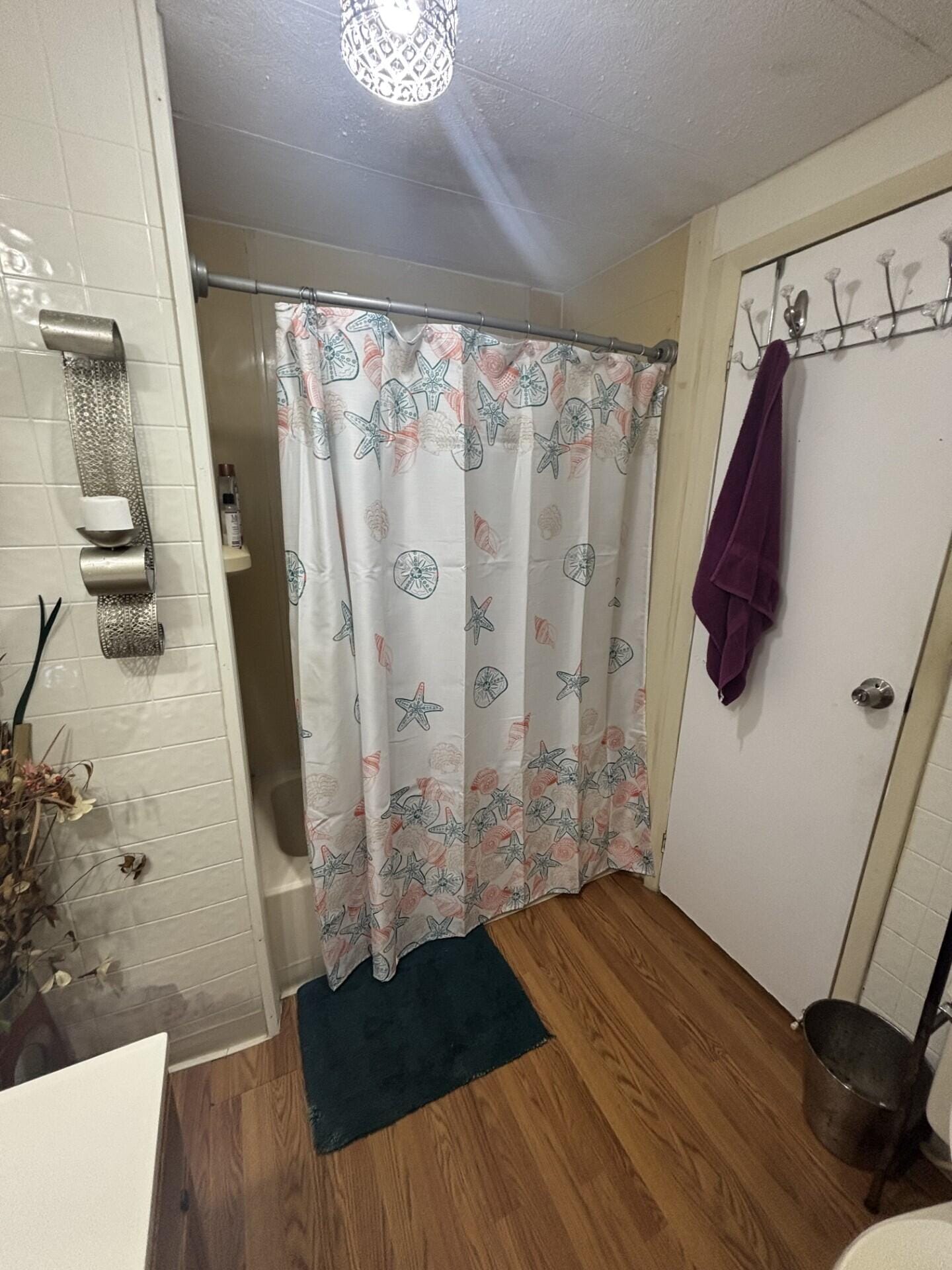 6334 NW 29th Place, Margate, FL 33063 photo 27