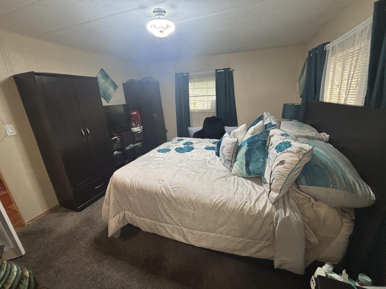 6334 NW 29th Place, Margate, FL 33063 photo 28