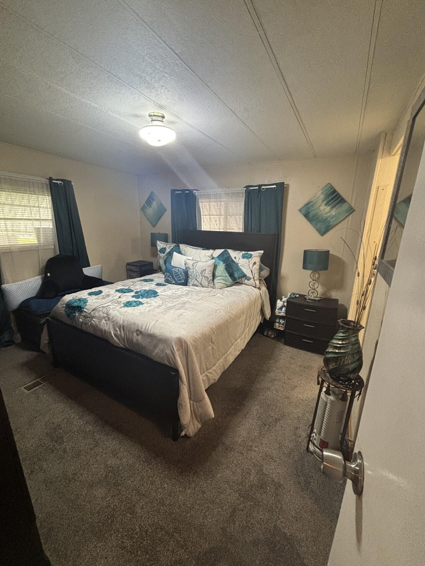 6334 NW 29th Place, Margate, FL 33063 photo 29