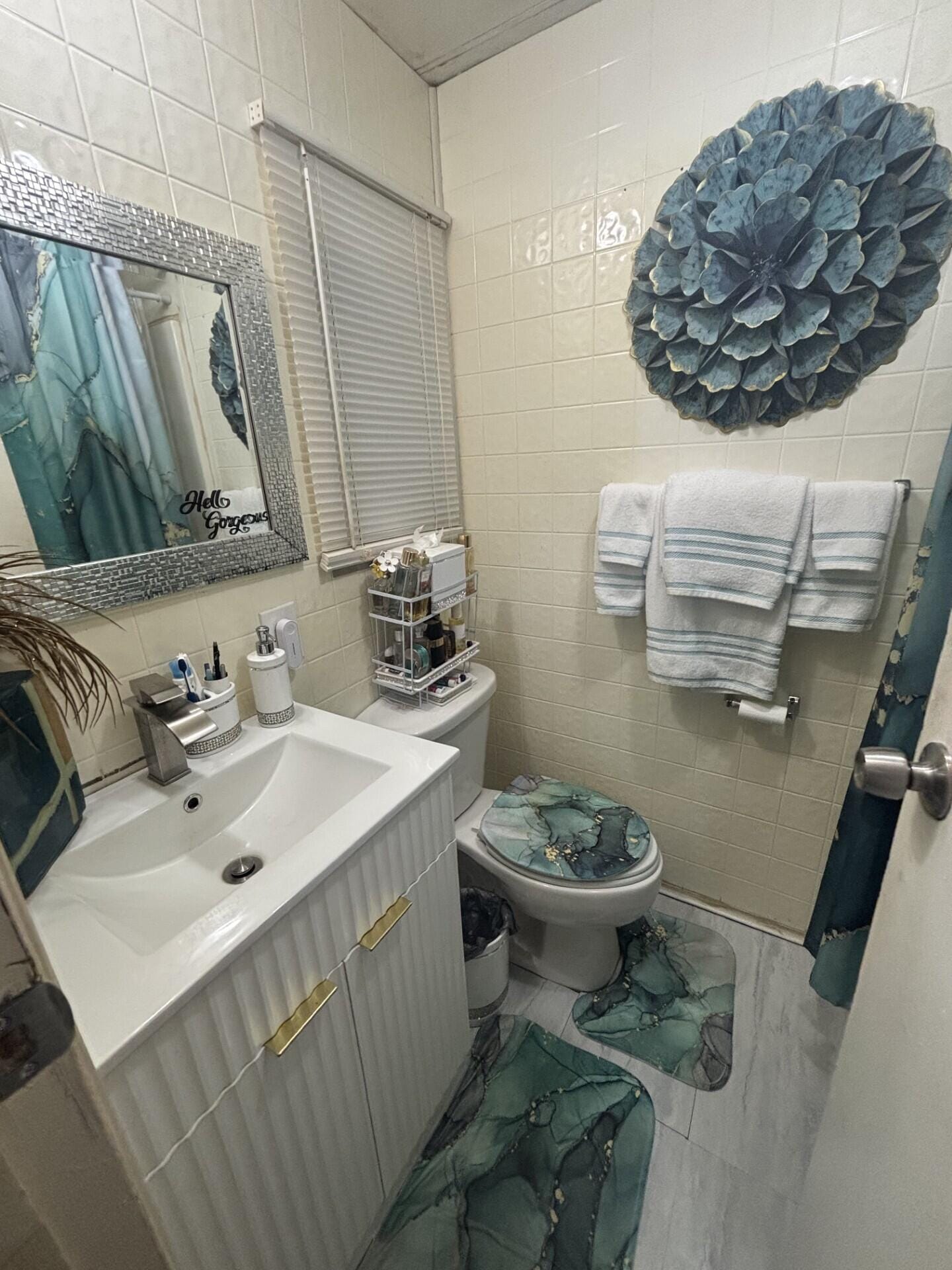 6334 NW 29th Place, Margate, FL 33063 photo 30
