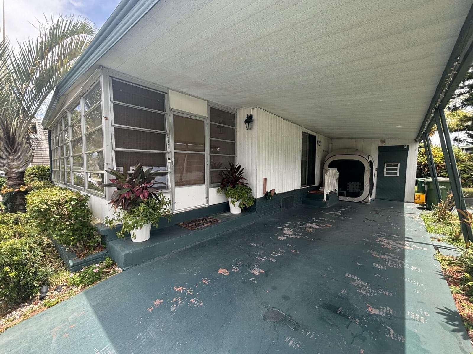 6334 NW 29th Place, Margate, FL 33063 photo 6