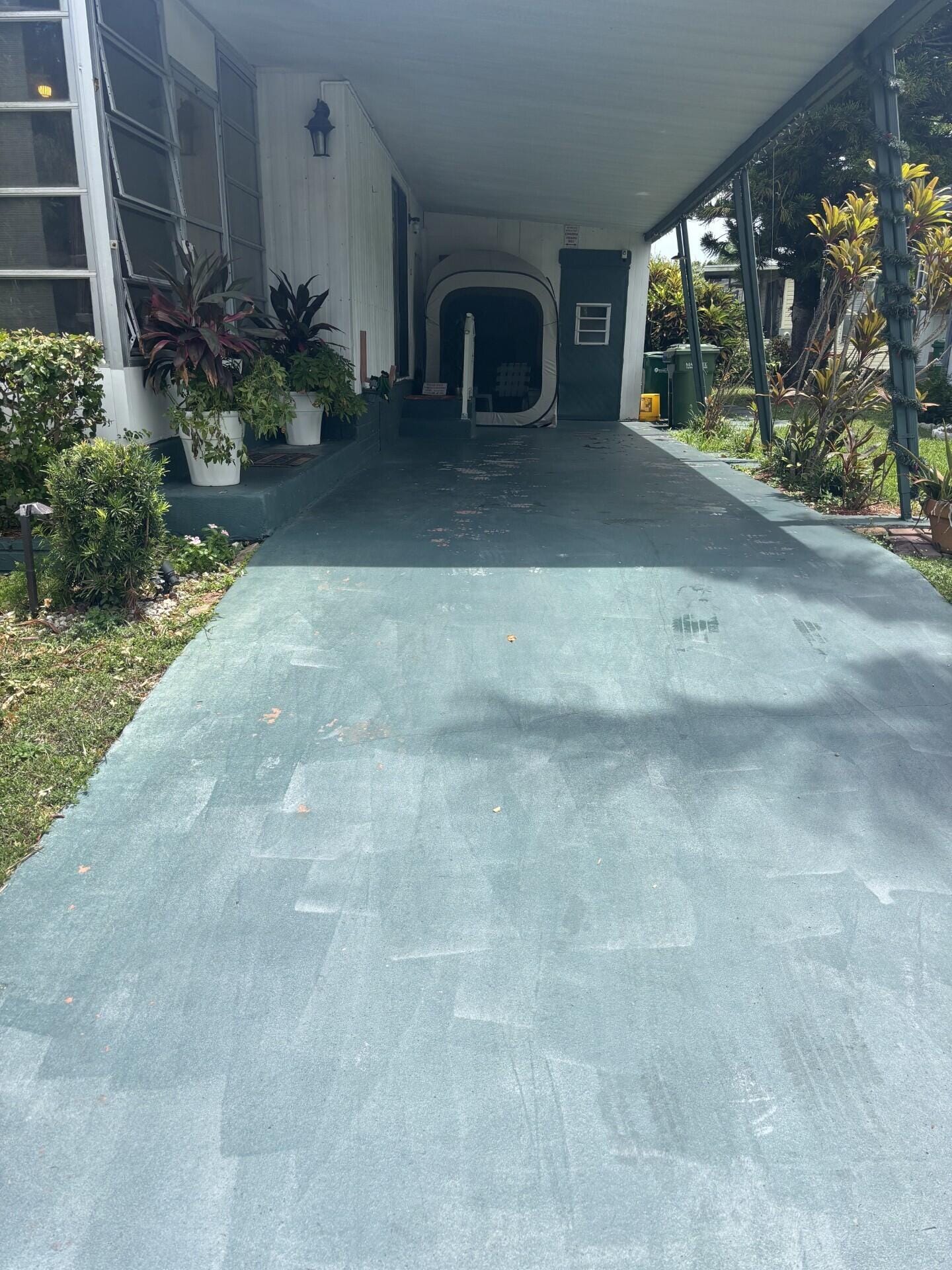 6334 NW 29th Place, Margate, FL 33063 photo 7