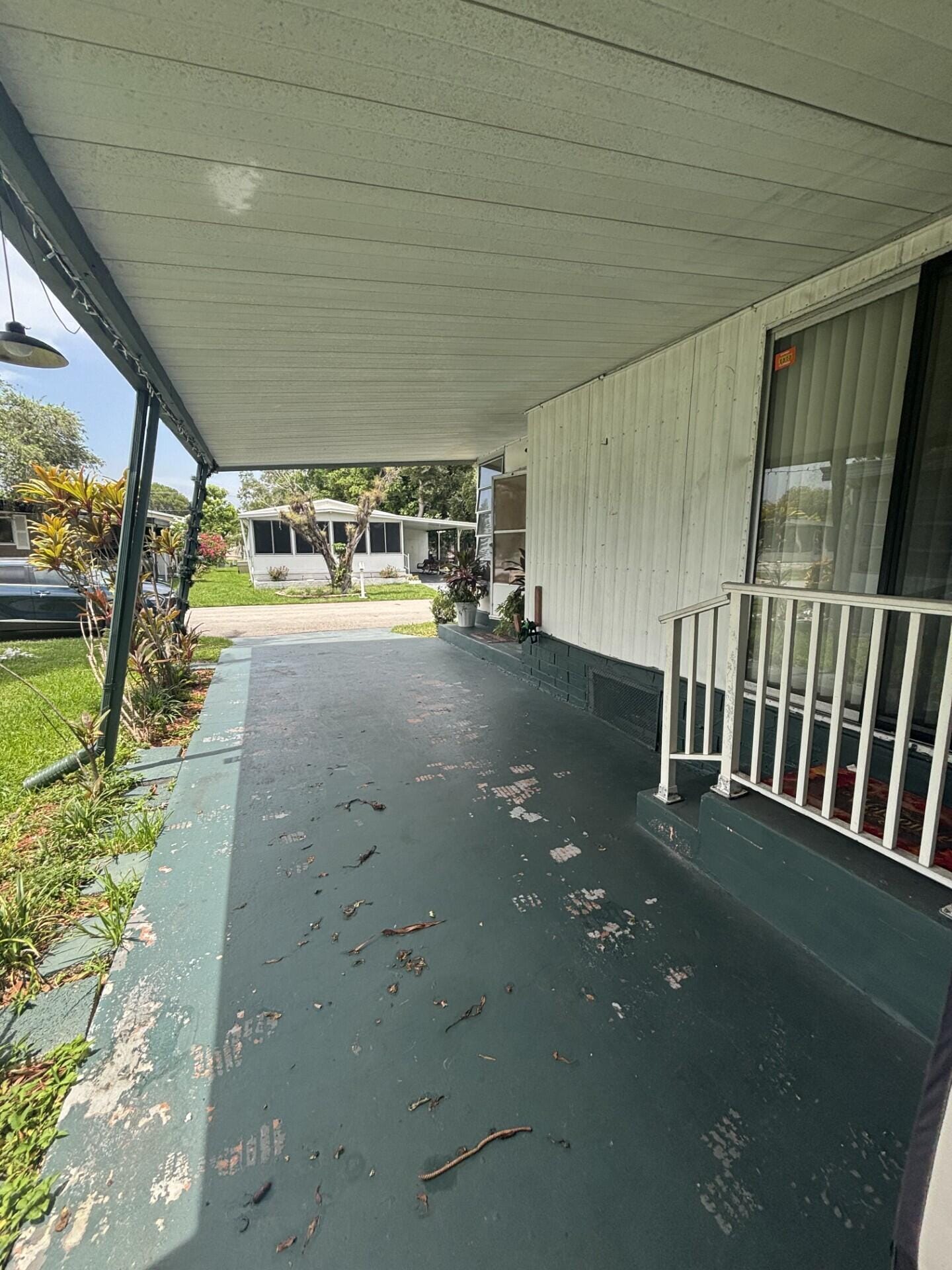 6334 NW 29th Place, Margate, FL 33063 photo 8