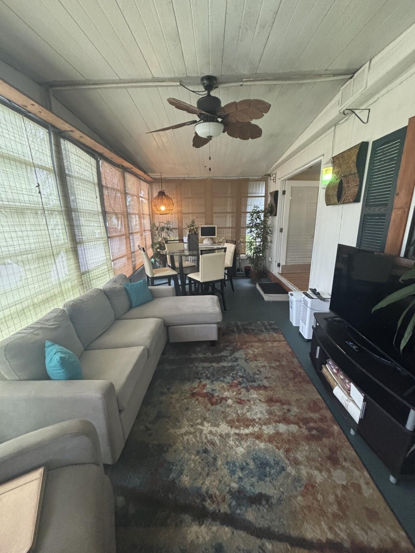 6334 NW 29th Place, Margate, FL 33063 photo 9
