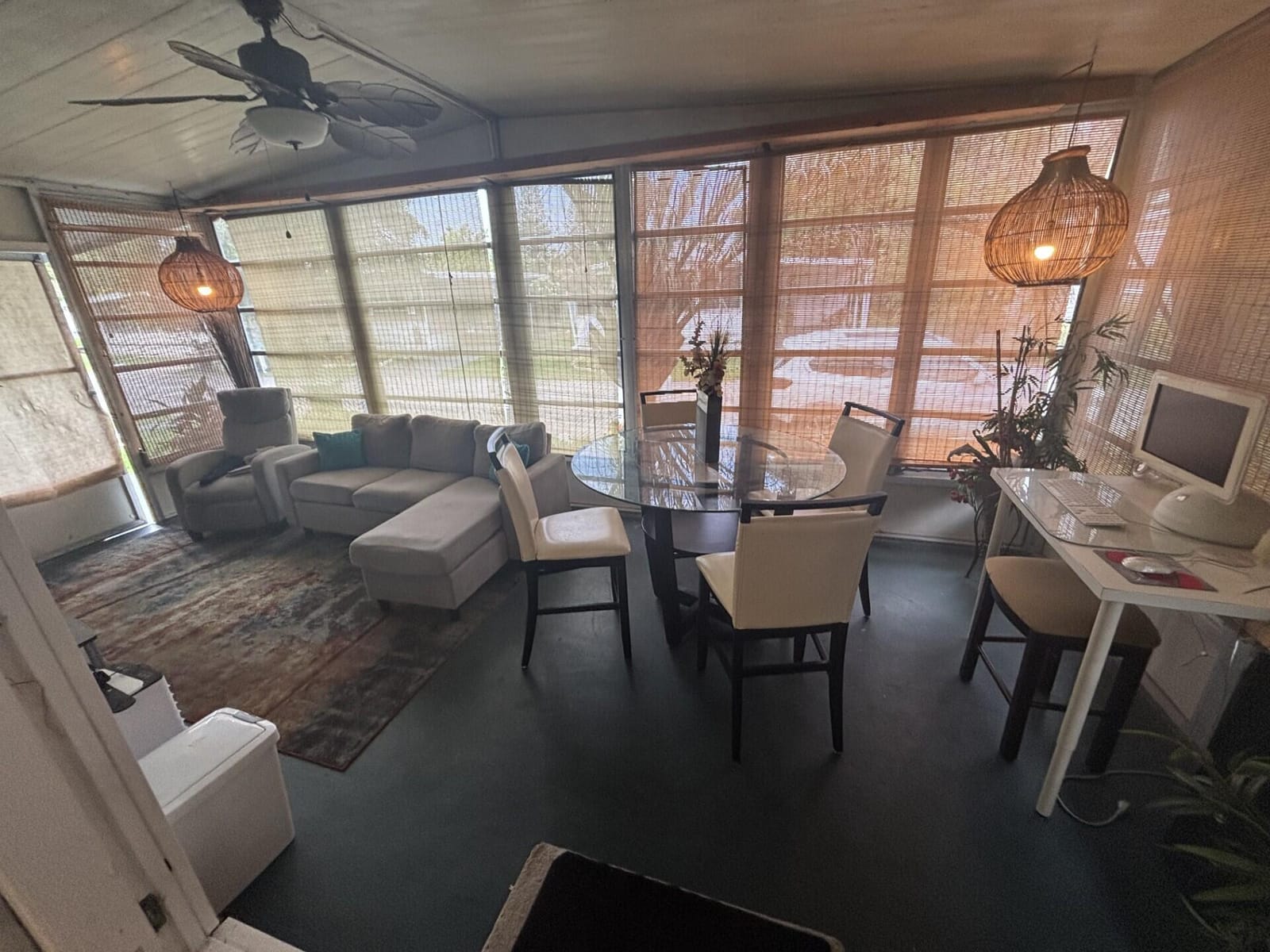 6334 NW 29th Place, Margate, FL 33063 photo 10