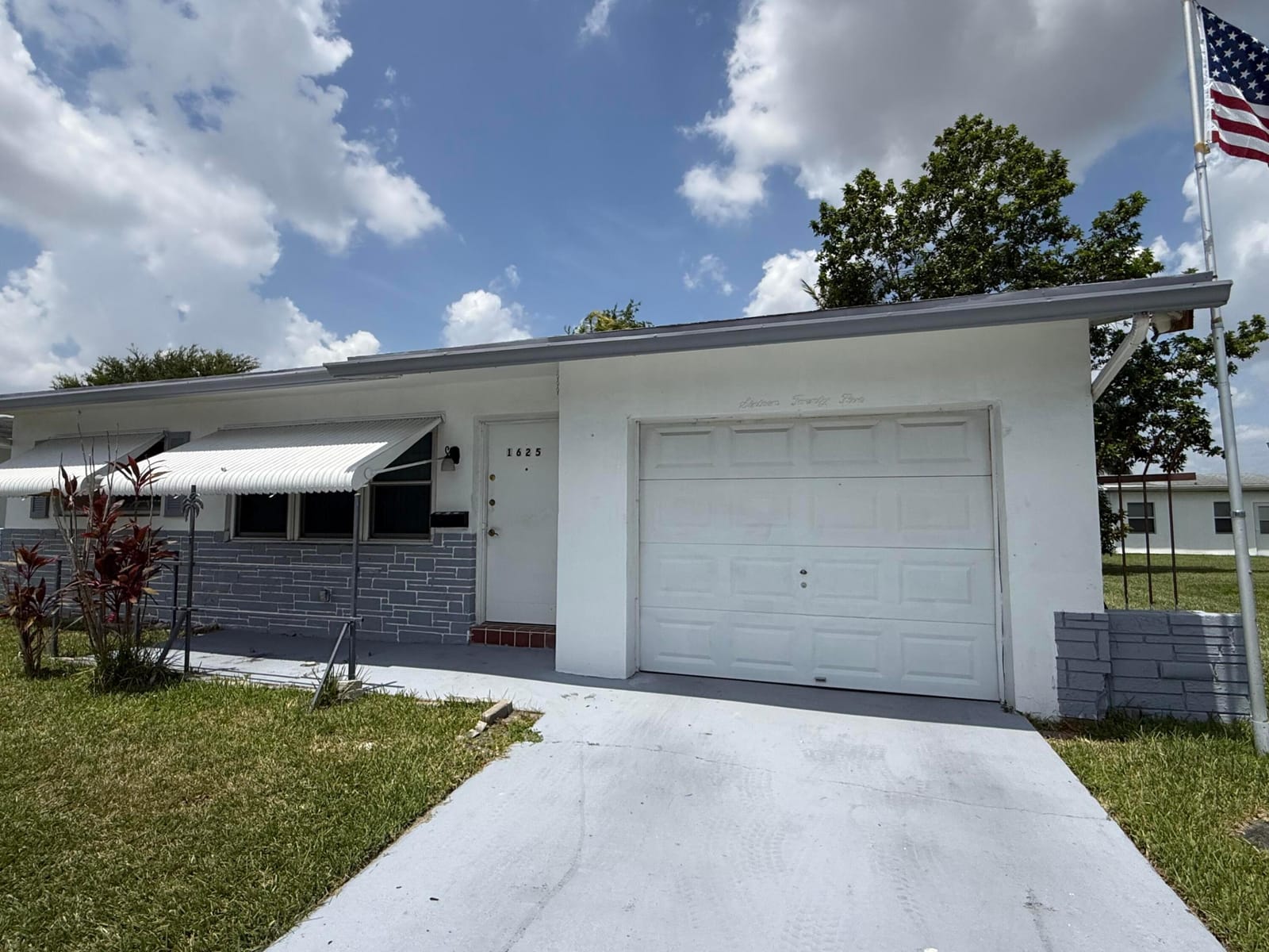 1625 NW 66th Terrace, Margate, FL 33063 photo 2