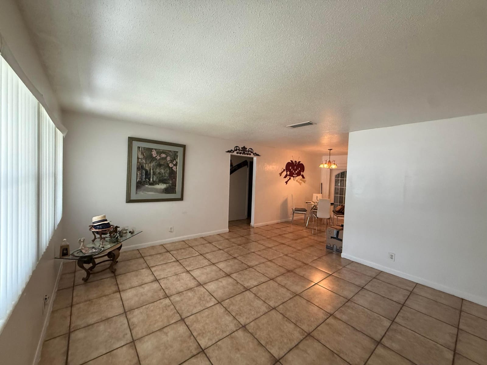 1625 NW 66th Terrace, Margate, FL 33063 photo 12