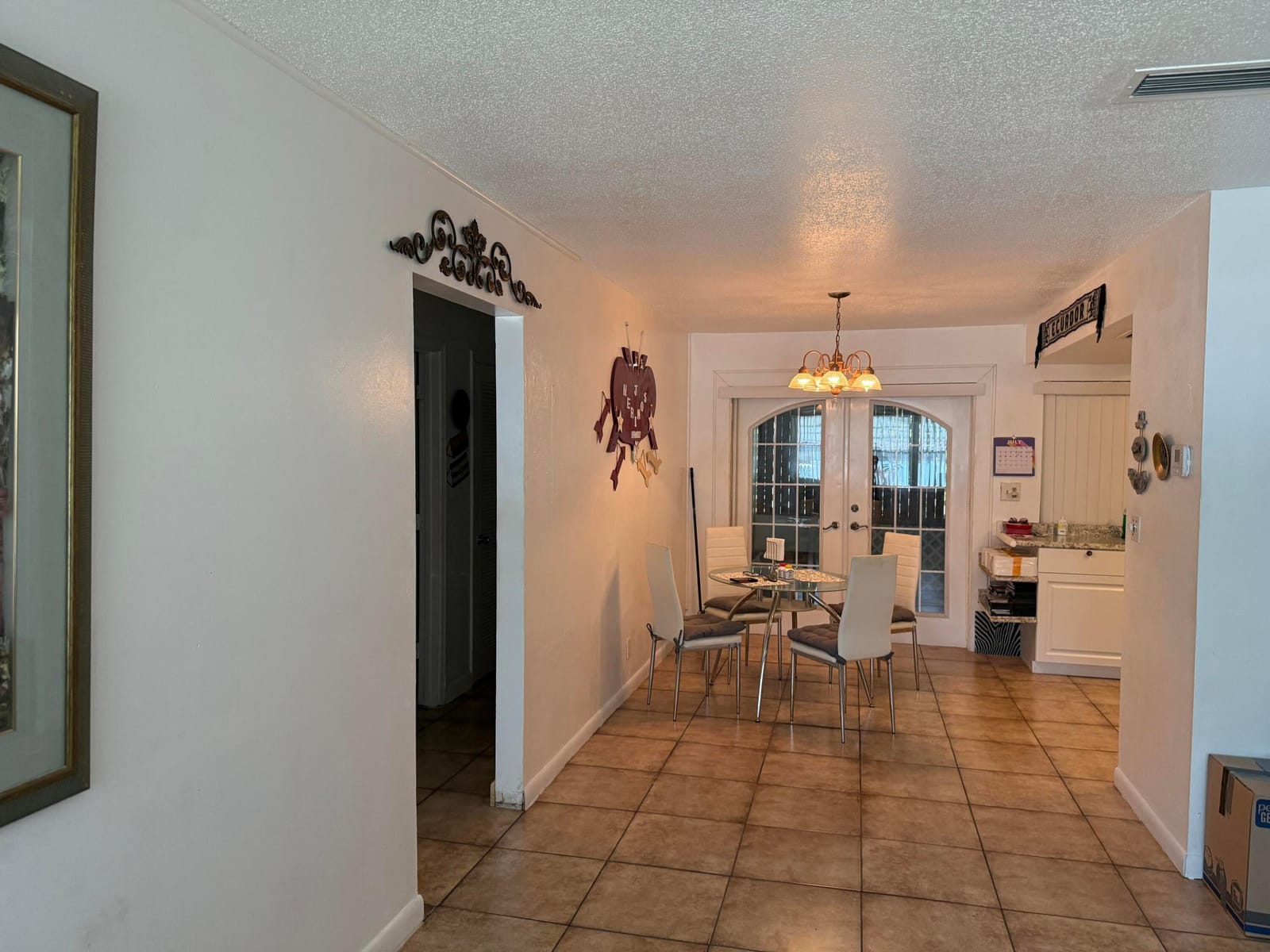 1625 NW 66th Terrace, Margate, FL 33063 photo 13