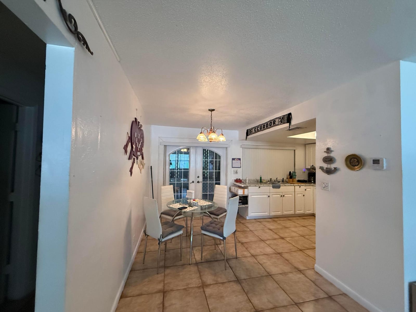 1625 NW 66th Terrace, Margate, FL 33063 photo 14