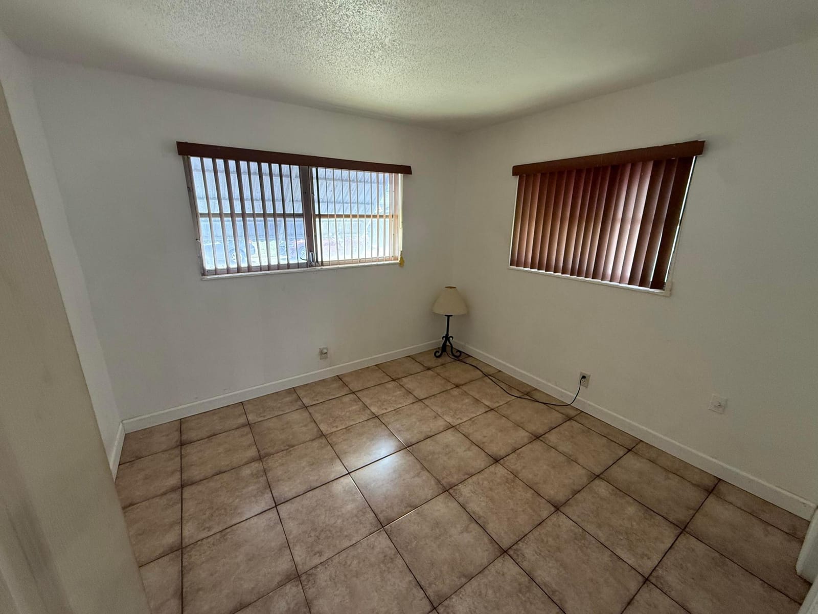 1625 NW 66th Terrace, Margate, FL 33063 photo 15